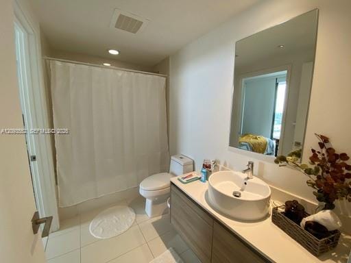 121 NE 34th Street 1714, Miami, FL 33137 photo 10