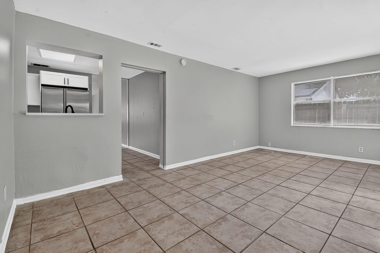 1037 W 28TH Street, Riviera Beach, FL 33404 photo 12