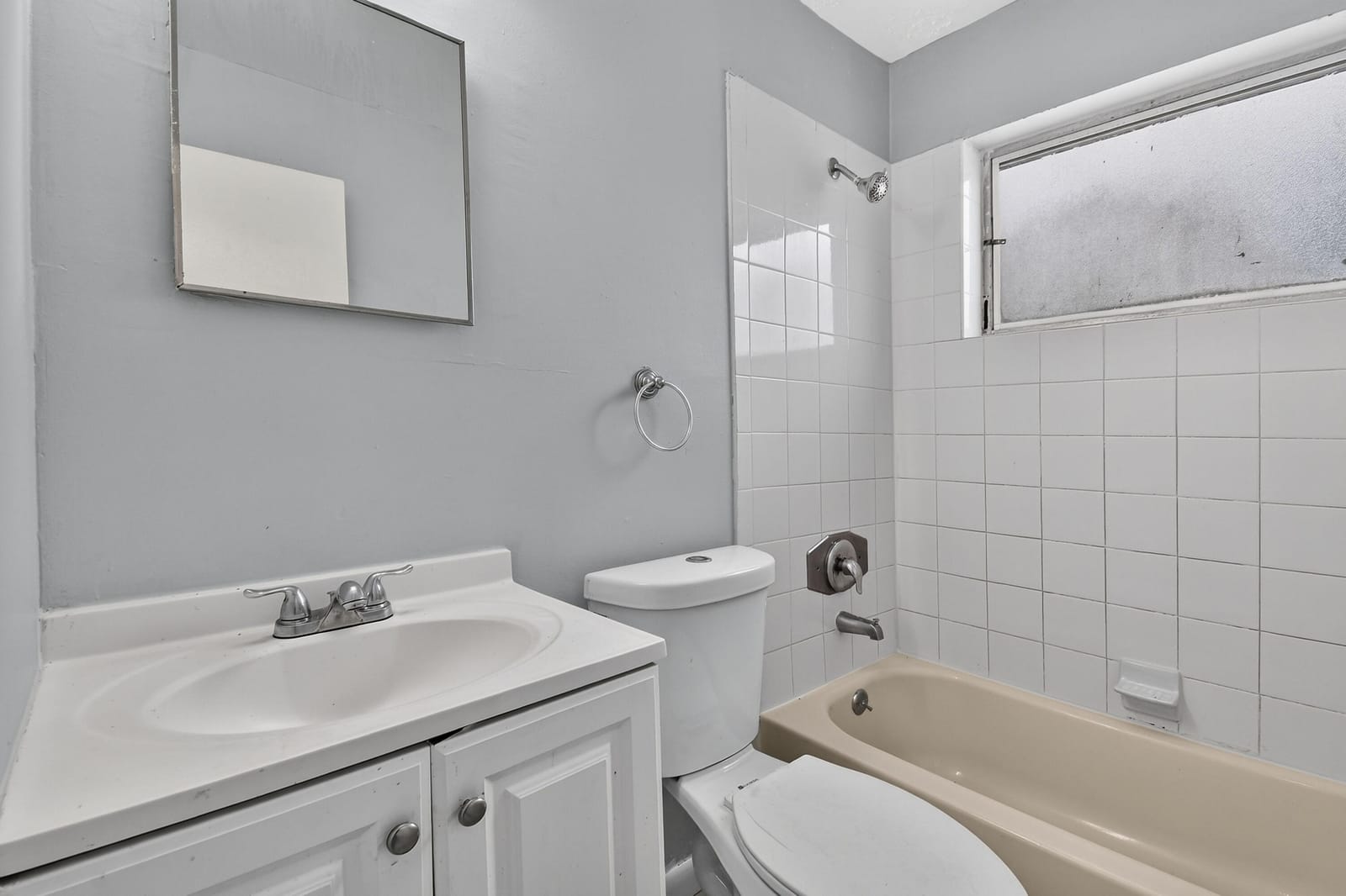 1037 W 28TH Street, Riviera Beach, FL 33404 photo 16