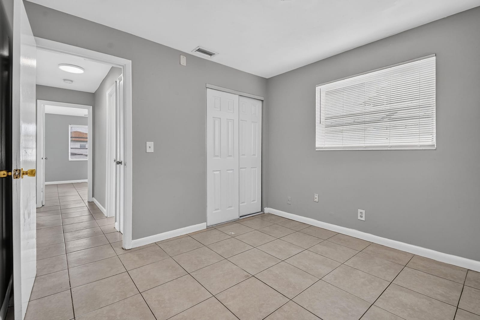 1037 W 28TH Street, Riviera Beach, FL 33404 photo 19