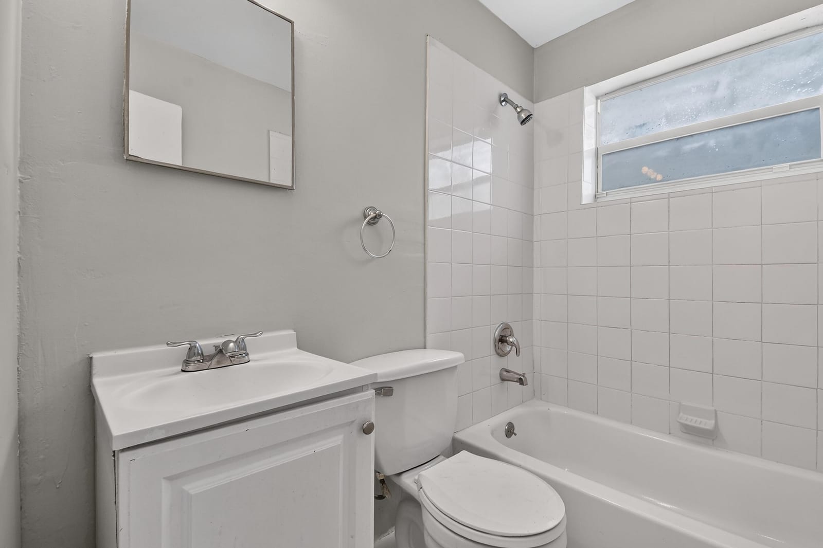 1037 W 28TH Street, Riviera Beach, FL 33404 photo 20