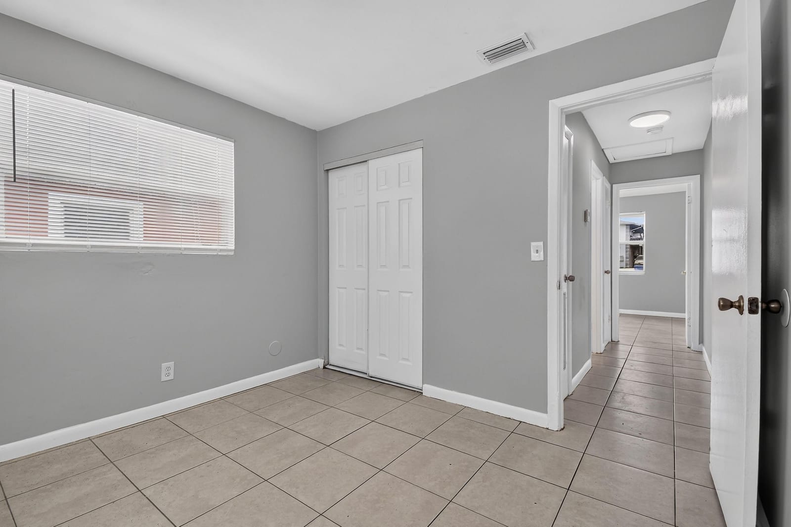 1037 W 28TH Street, Riviera Beach, FL 33404 photo 23