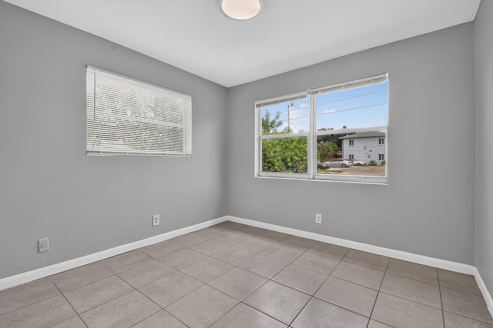 1037 W 28TH Street, Riviera Beach, FL 33404 photo 26