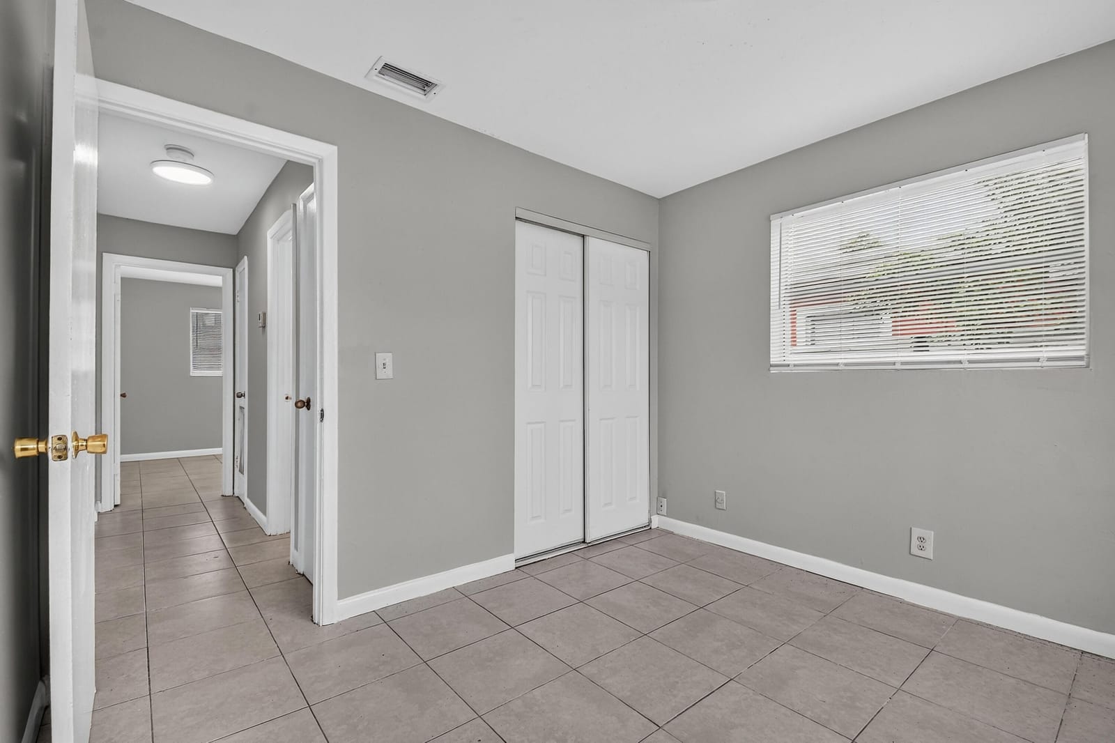 1037 W 28TH Street, Riviera Beach, FL 33404 photo 28