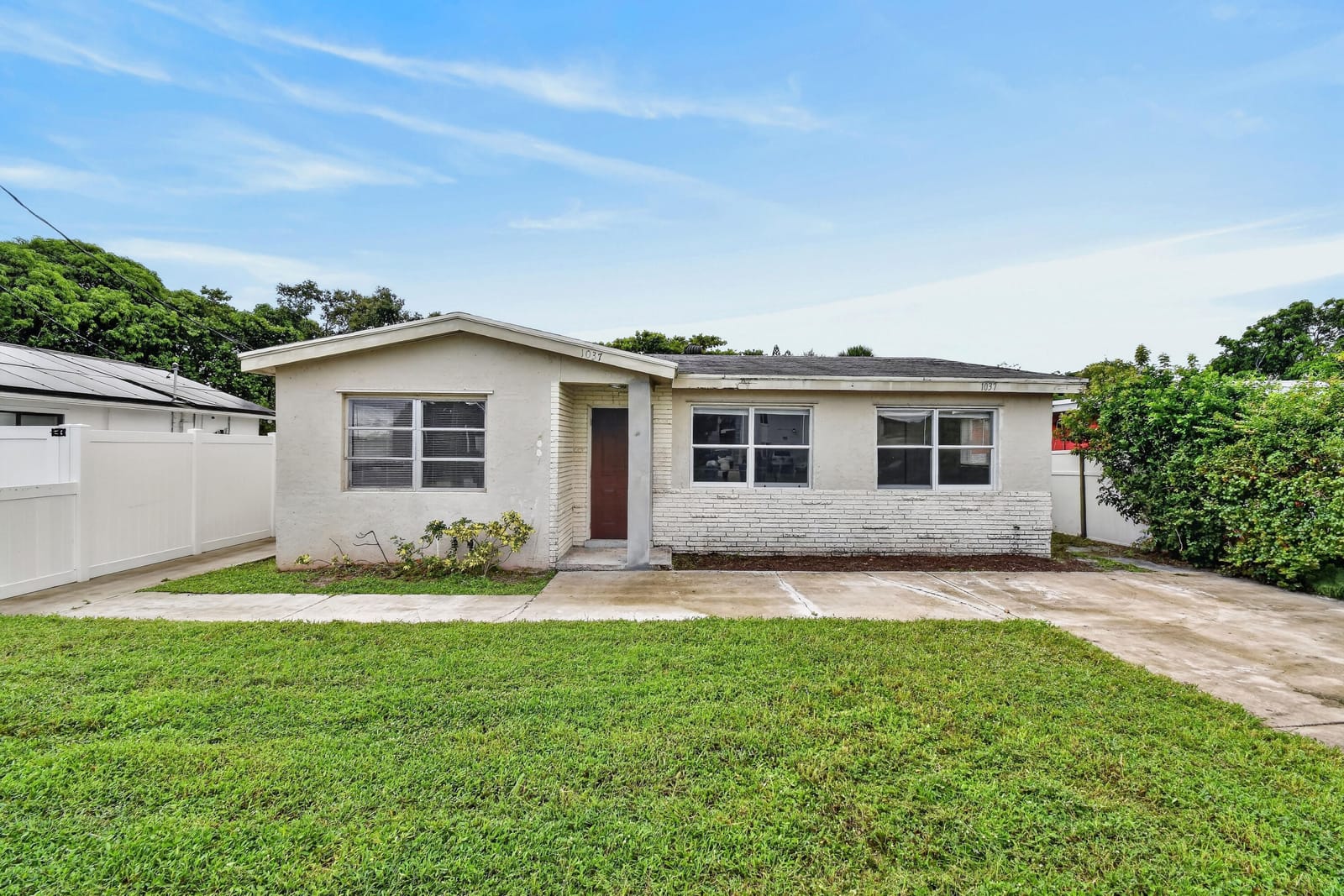 1037 W 28TH Street, Riviera Beach, FL 33404 photo 29