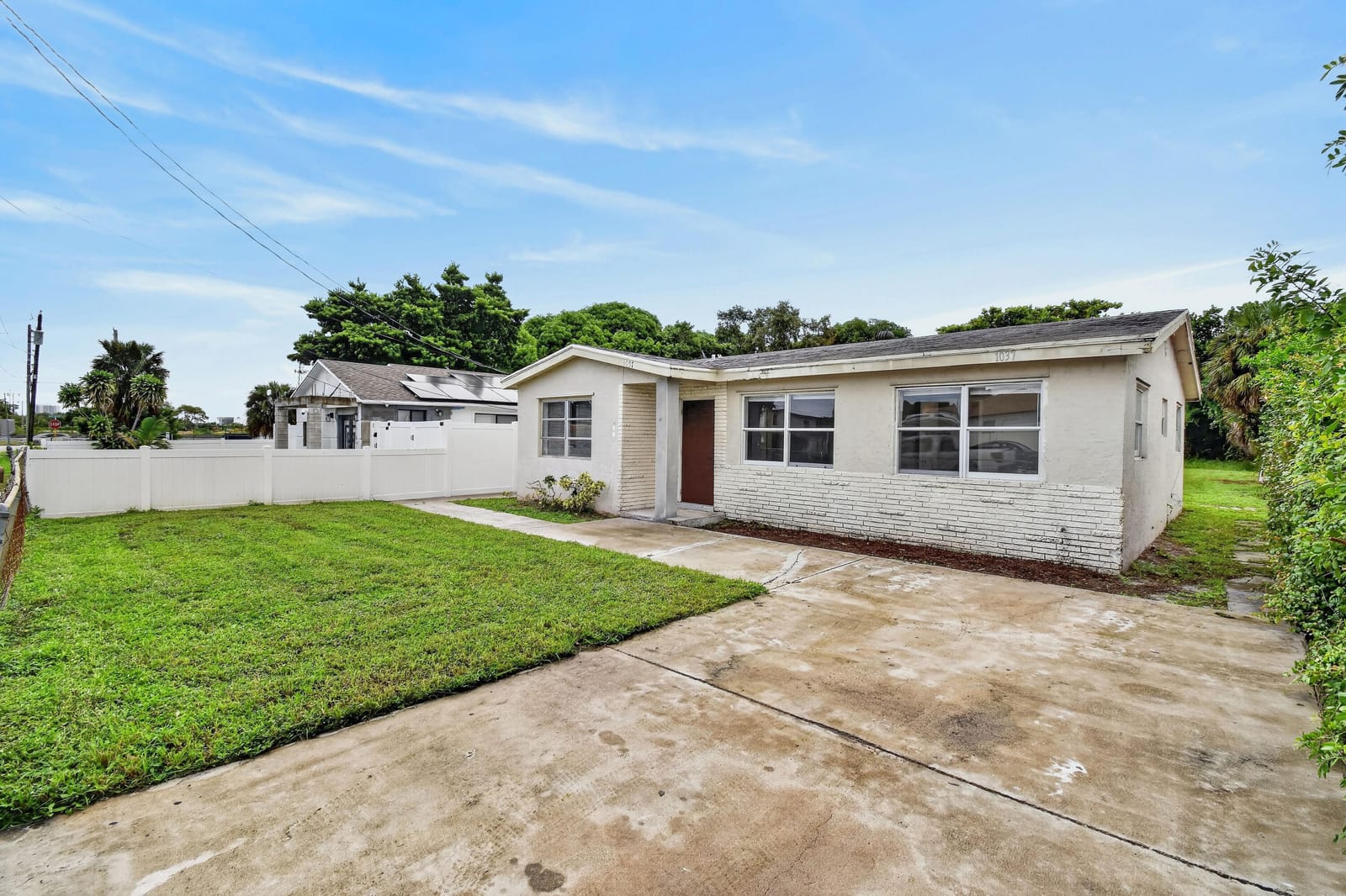 1037 W 28TH Street, Riviera Beach, FL 33404 photo 30