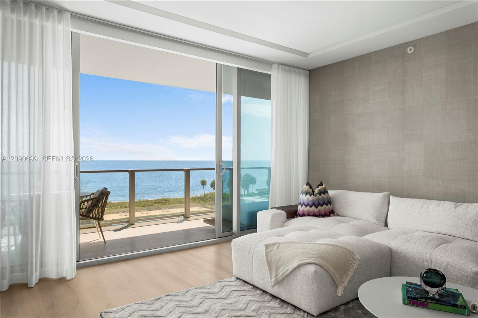 360 Ocean Drive 506S, Key Biscayne, FL 33149 photo 2