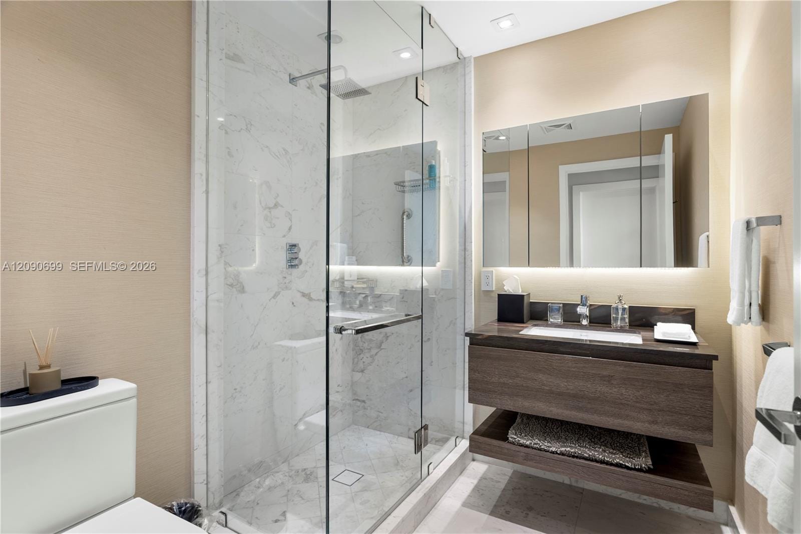 360 Ocean Drive 506S, Key Biscayne, FL 33149 photo 11