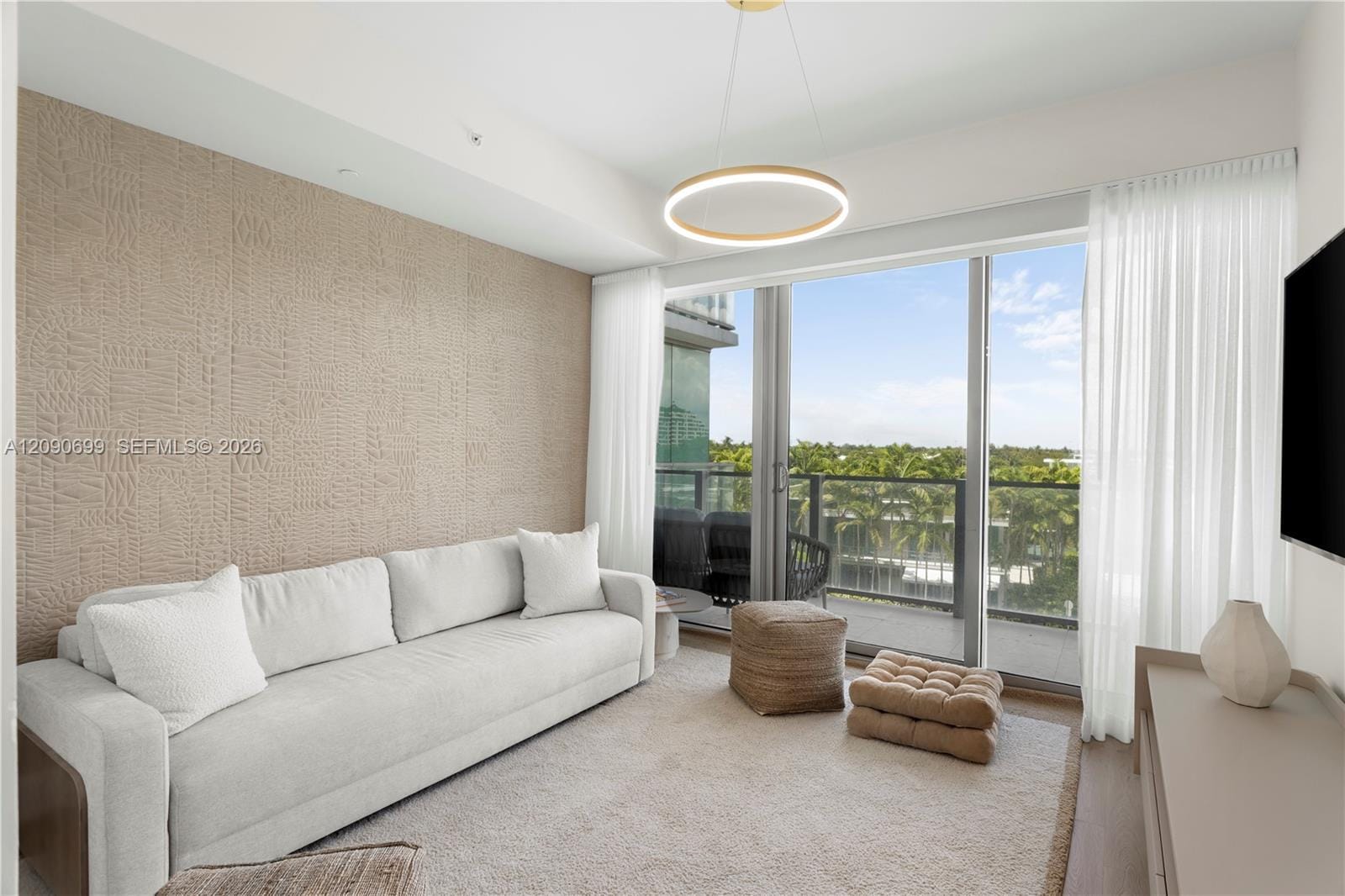 360 Ocean Drive 506S, Key Biscayne, FL 33149 photo 12