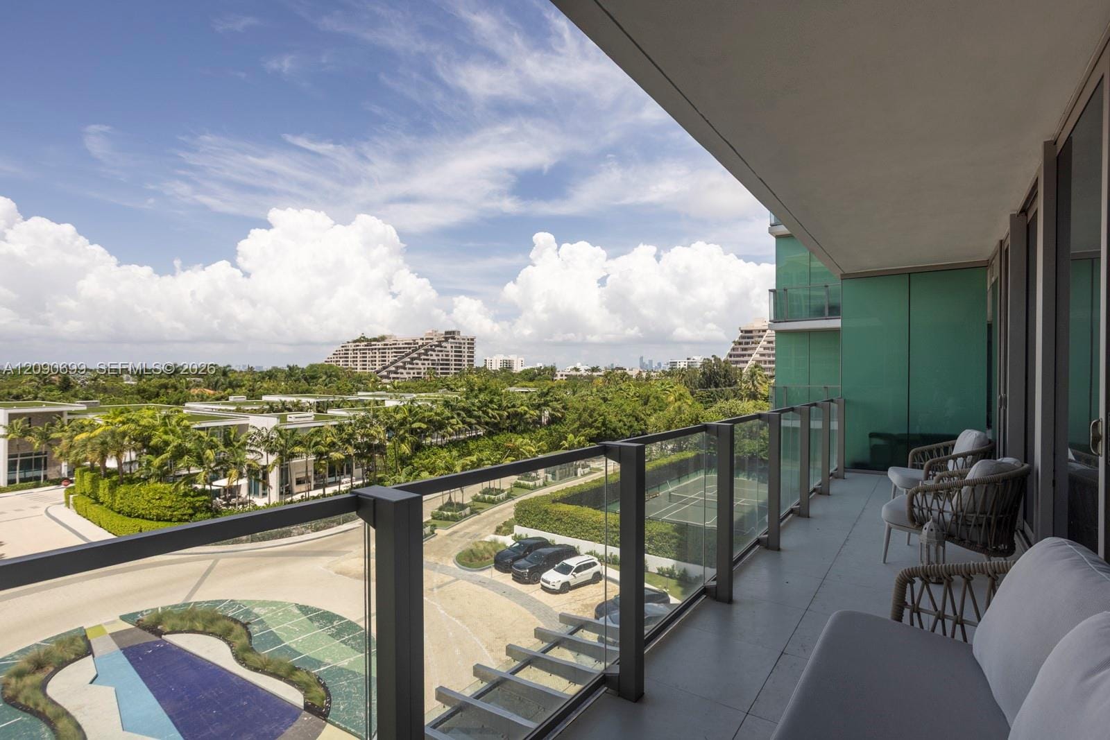 360 Ocean Drive 506S, Key Biscayne, FL 33149 photo 13