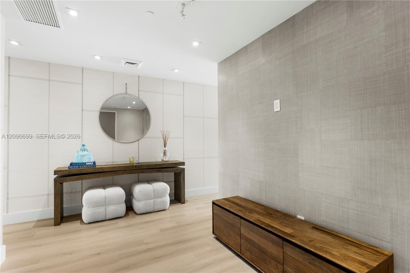 360 Ocean Drive 506S, Key Biscayne, FL 33149 photo 14