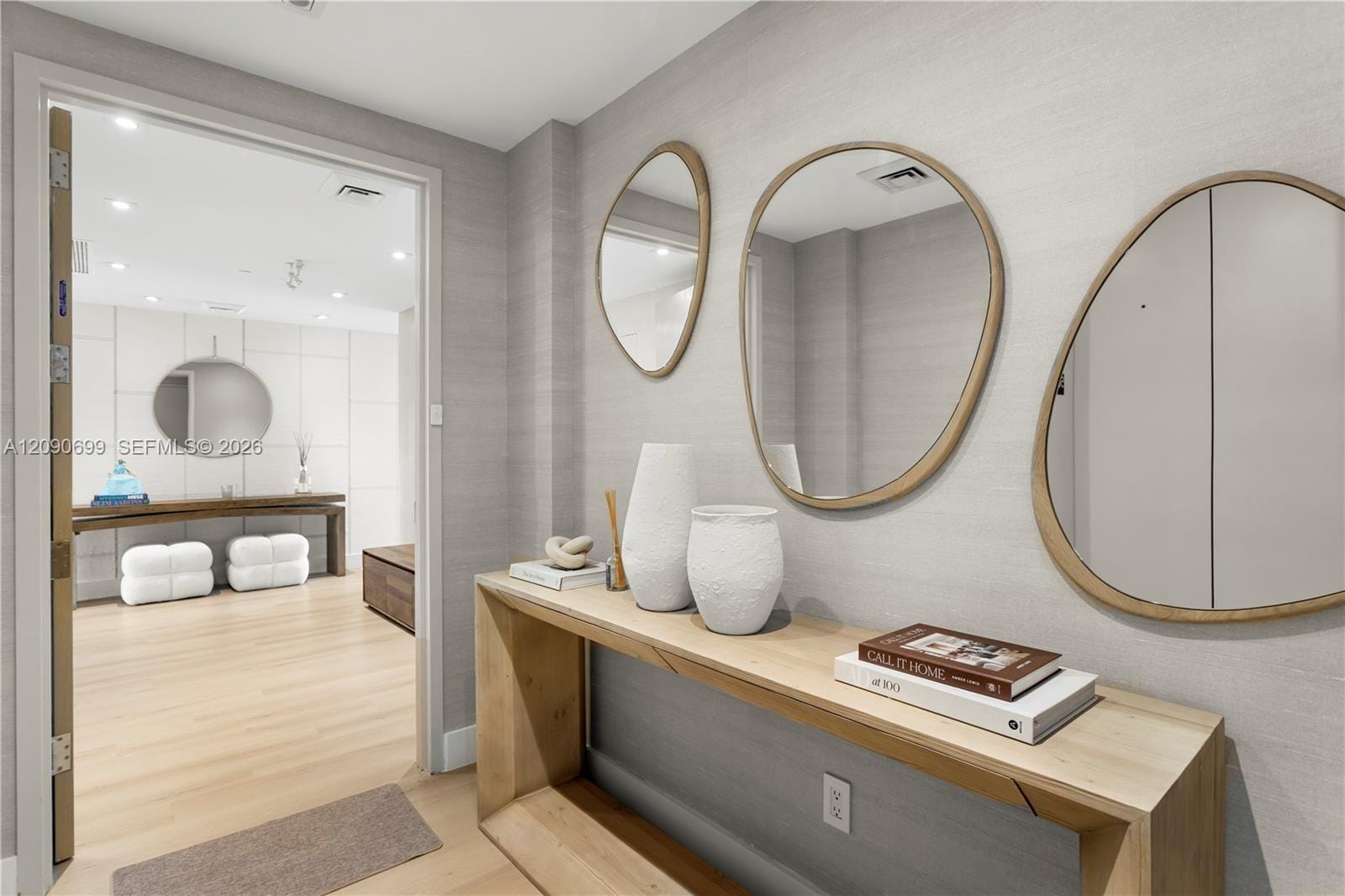 360 Ocean Drive 506S, Key Biscayne, FL 33149 photo 15