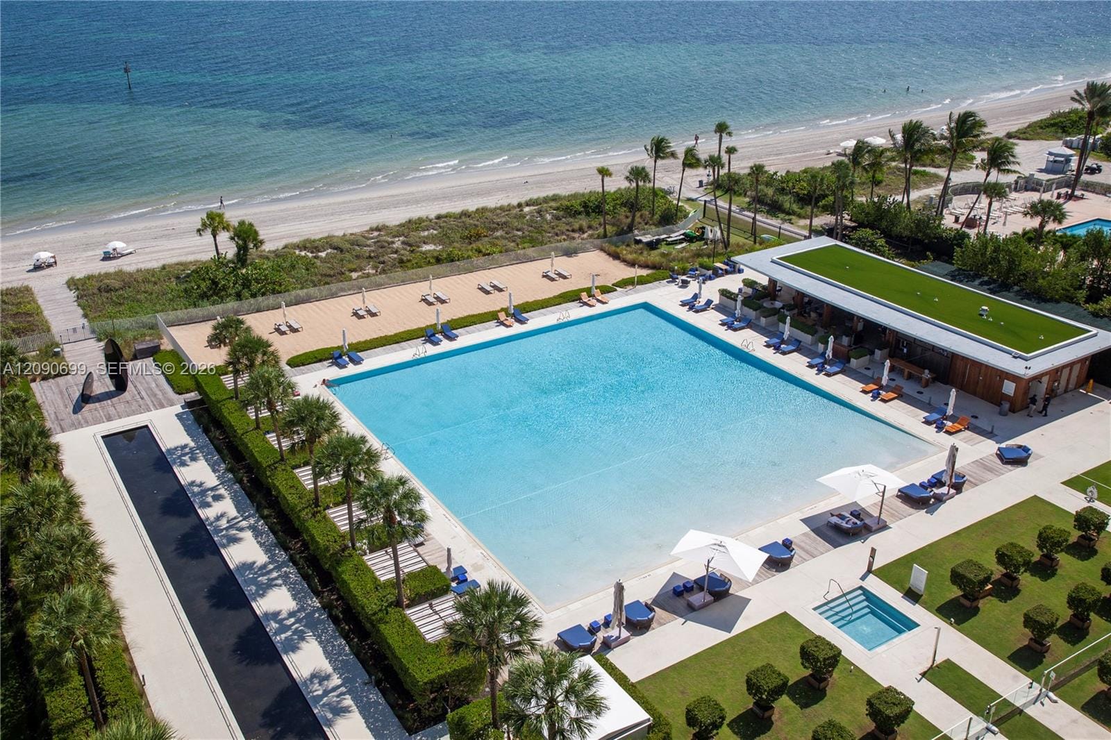 360 Ocean Drive 506S, Key Biscayne, FL 33149 photo 17