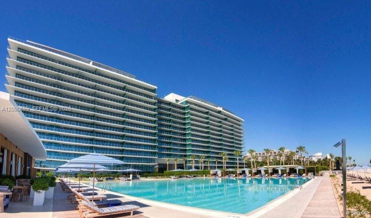 360 Ocean Drive 506S, Key Biscayne, FL 33149 photo 18