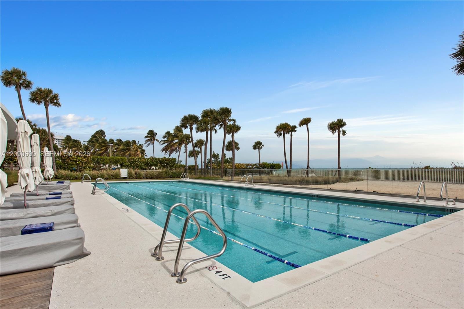 360 Ocean Drive 506S, Key Biscayne, FL 33149 photo 19