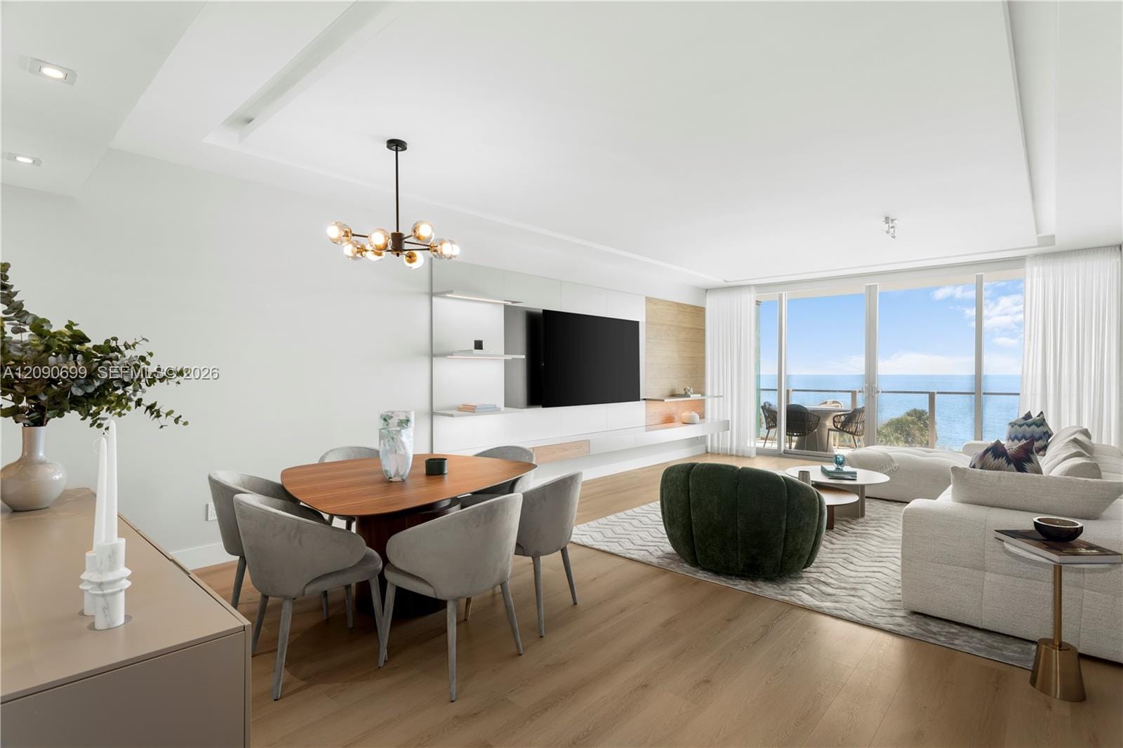 360 Ocean Drive 506S, Key Biscayne, FL 33149 photo 3