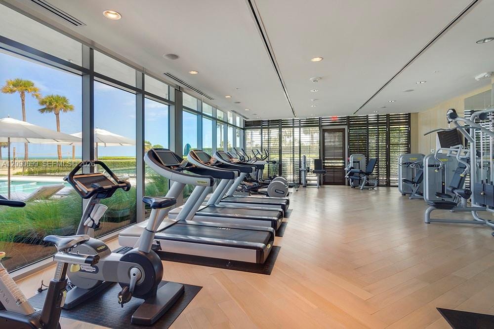 360 Ocean Drive 506S, Key Biscayne, FL 33149 photo 22
