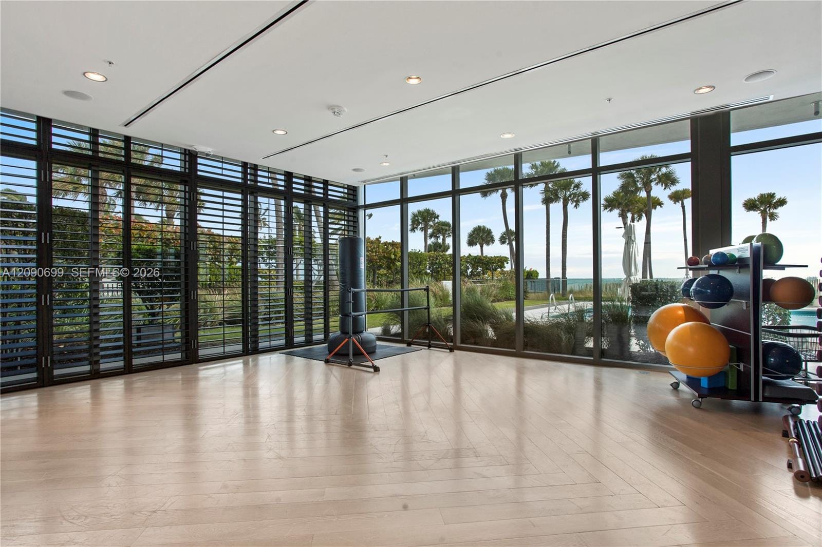 360 Ocean Drive 506S, Key Biscayne, FL 33149 photo 23