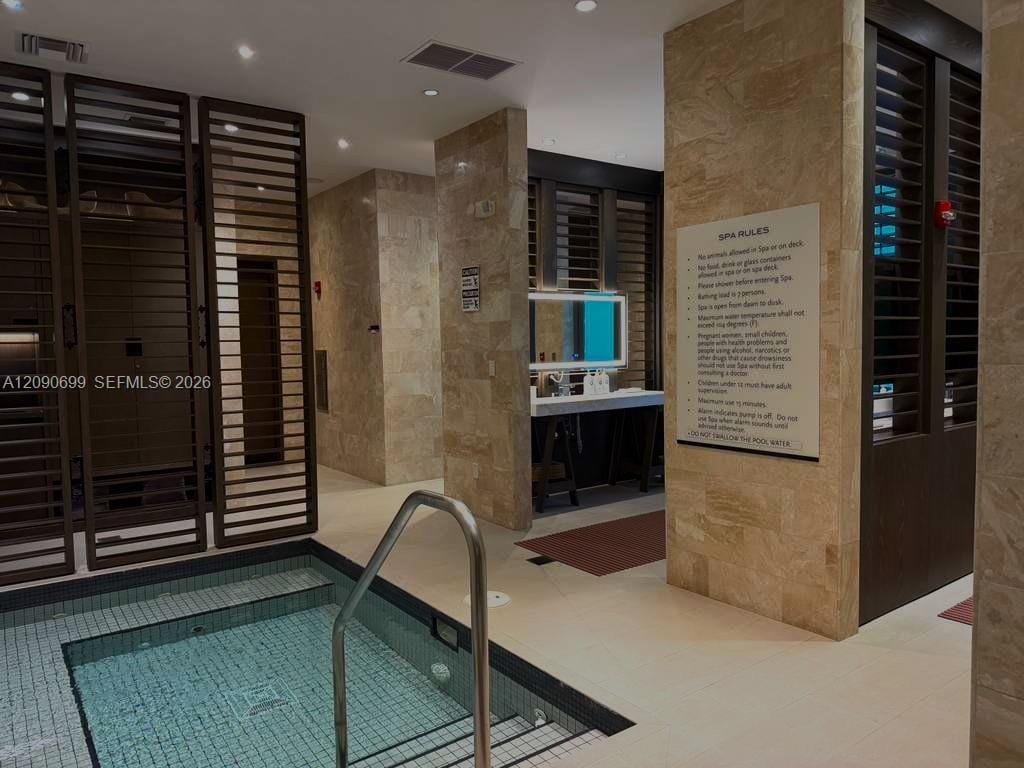 360 Ocean Drive 506S, Key Biscayne, FL 33149 photo 24