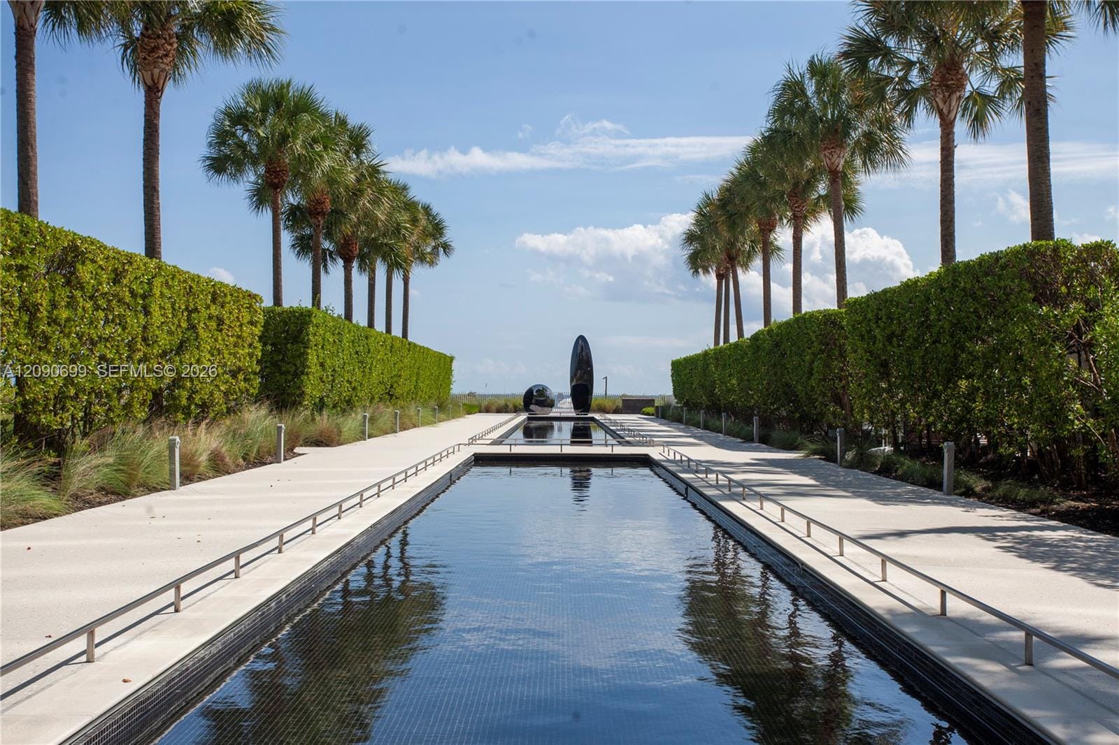 360 Ocean Drive 506S, Key Biscayne, FL 33149 photo 25