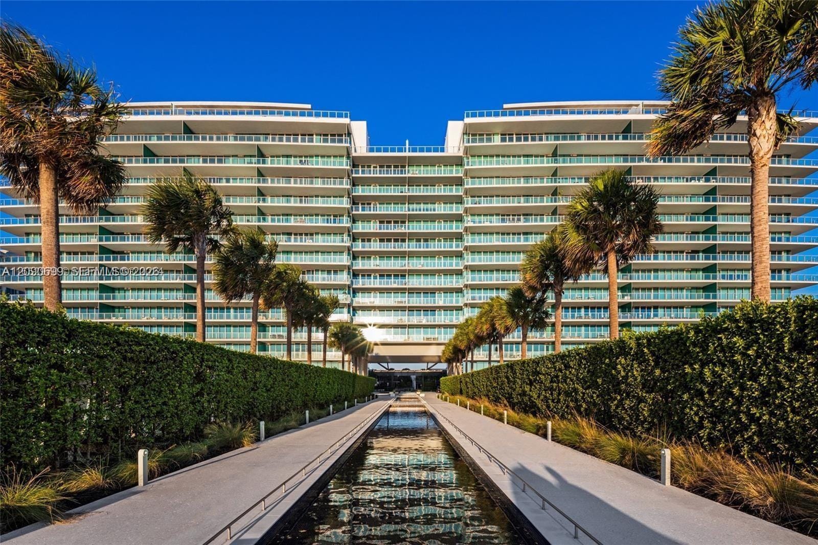 360 Ocean Drive 506S, Key Biscayne, FL 33149 photo 26