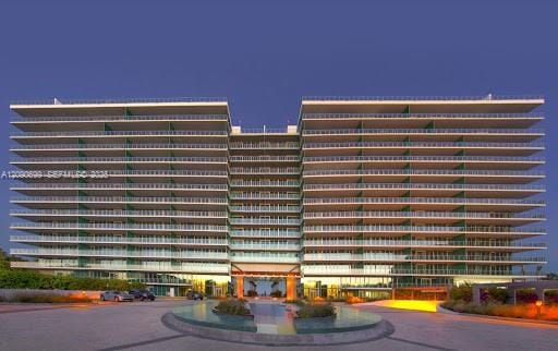 360 Ocean Drive 506S, Key Biscayne, FL 33149 photo 27