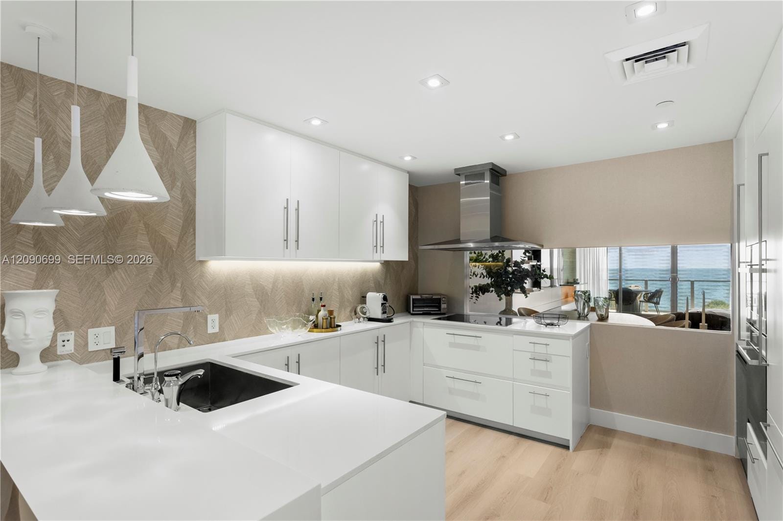 360 Ocean Drive 506S, Key Biscayne, FL 33149 photo 4