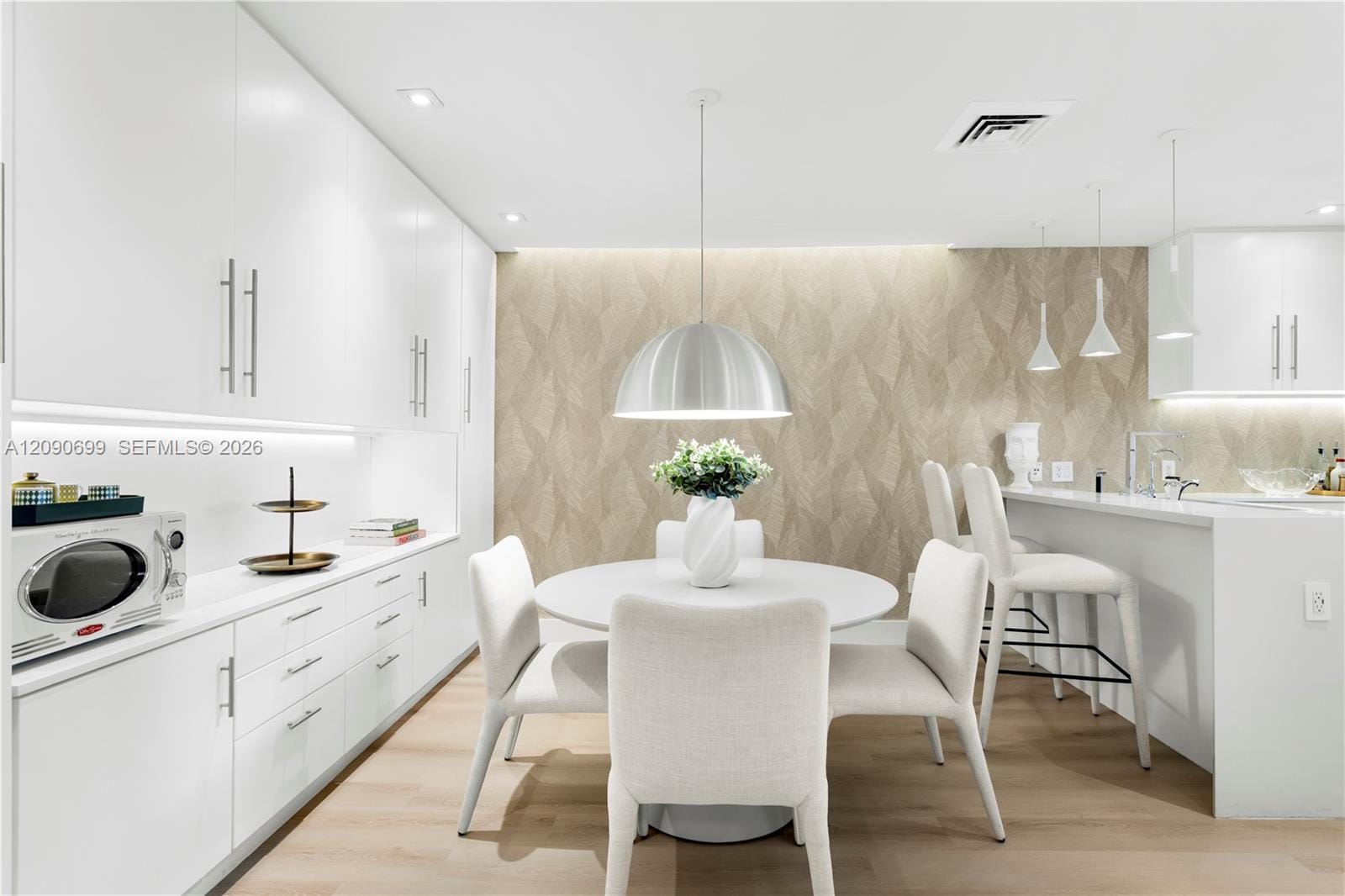 360 Ocean Drive 506S, Key Biscayne, FL 33149 photo 5