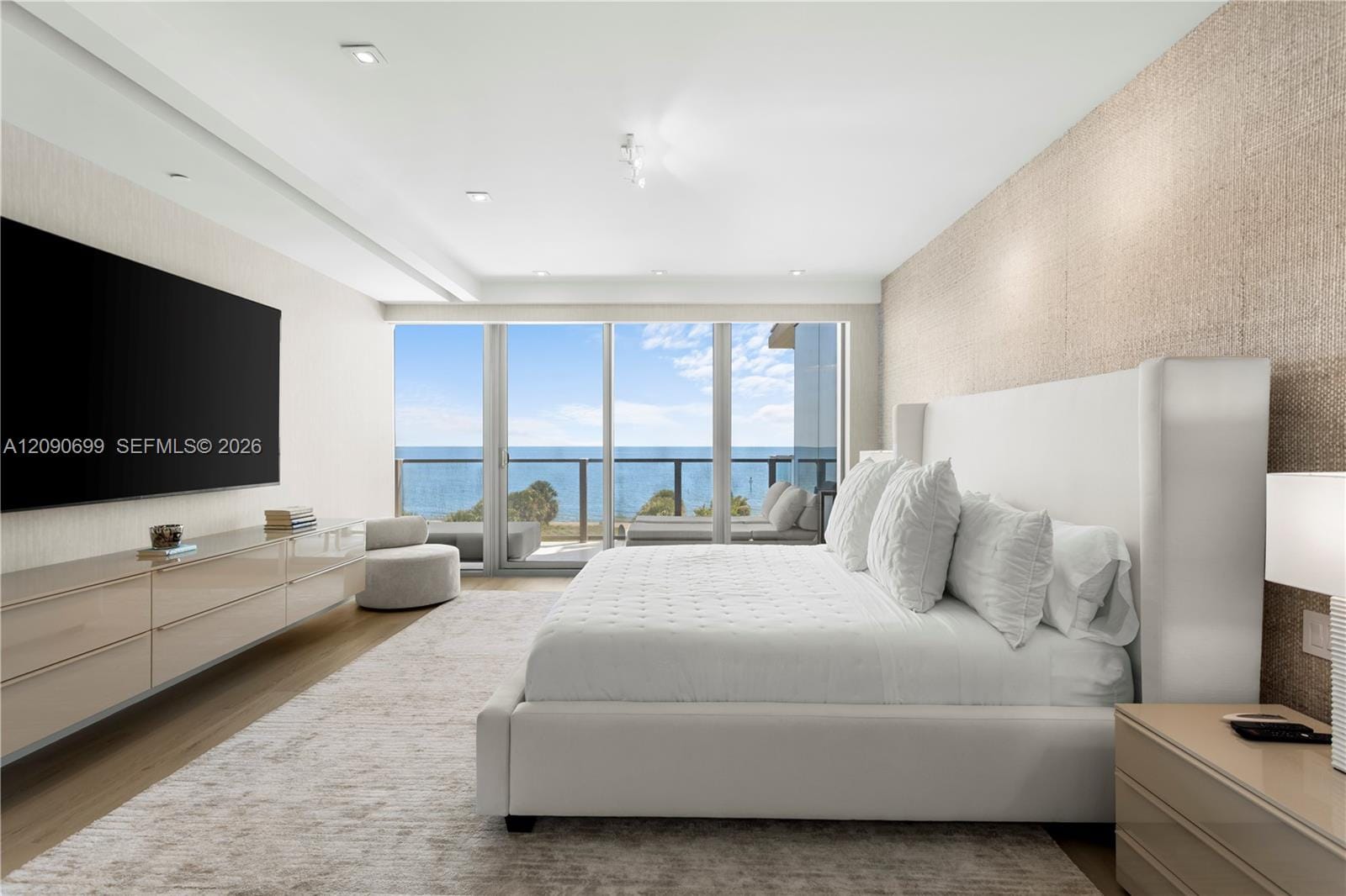 360 Ocean Drive 506S, Key Biscayne, FL 33149 photo 6