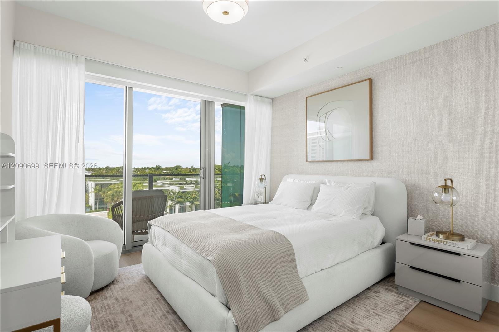 360 Ocean Drive 506S, Key Biscayne, FL 33149 photo 9