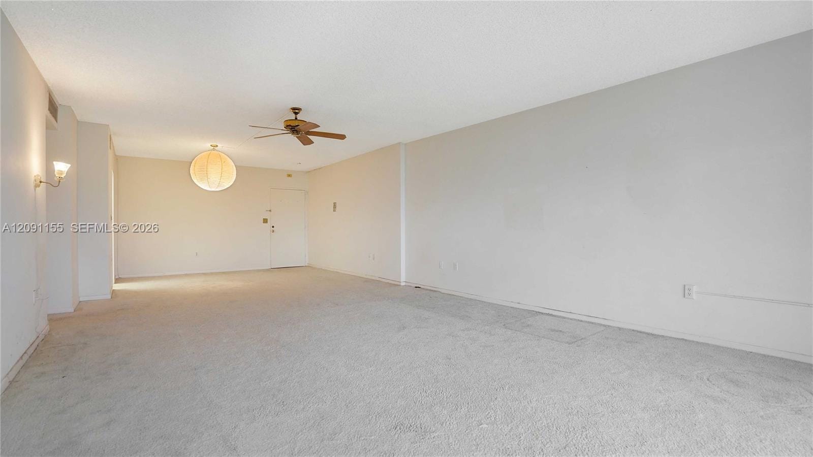 1700 NE 105th Street 406, Miami Shores, FL 33138 photo 2