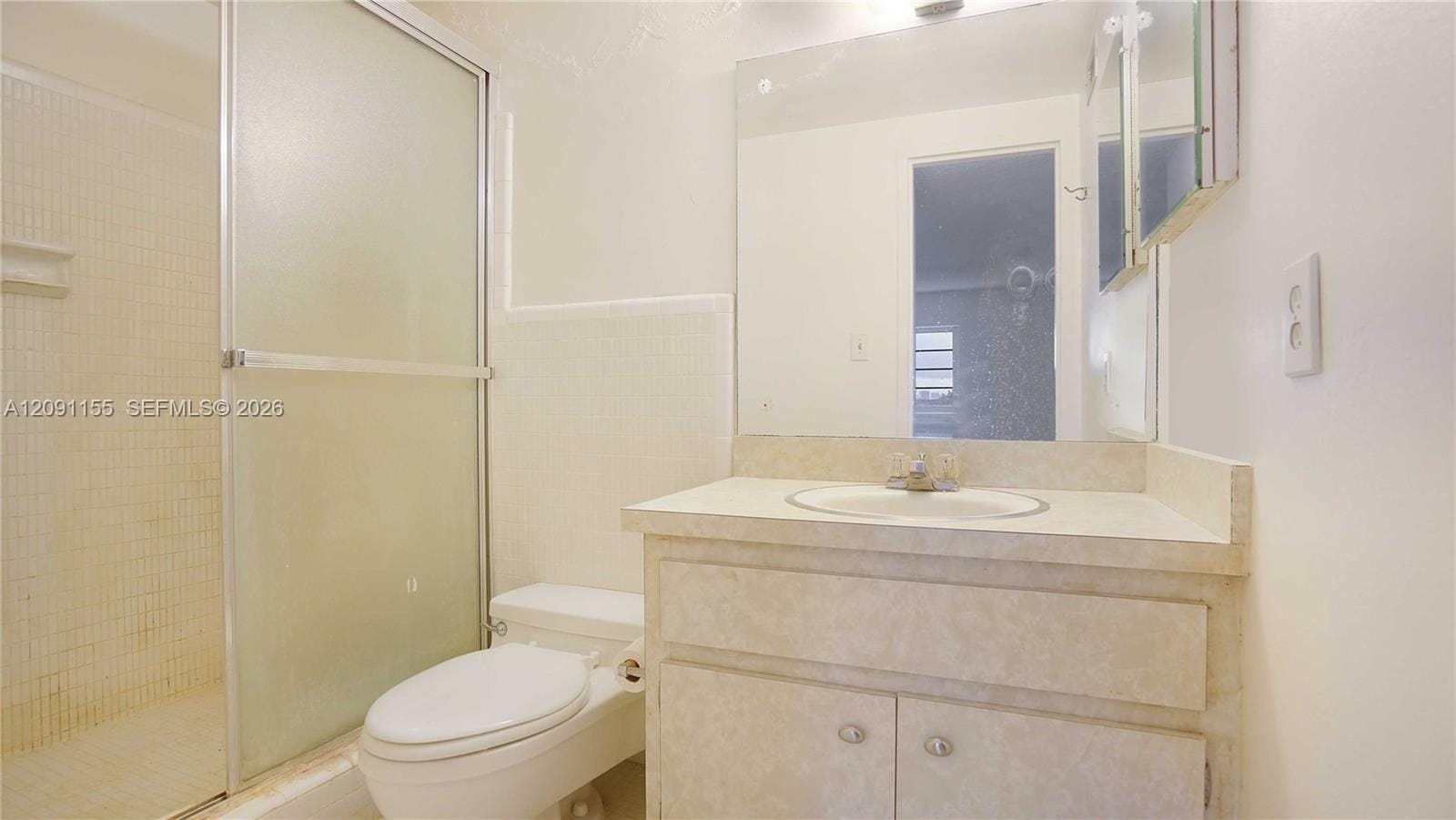 1700 NE 105th Street 406, Miami Shores, FL 33138 photo 12