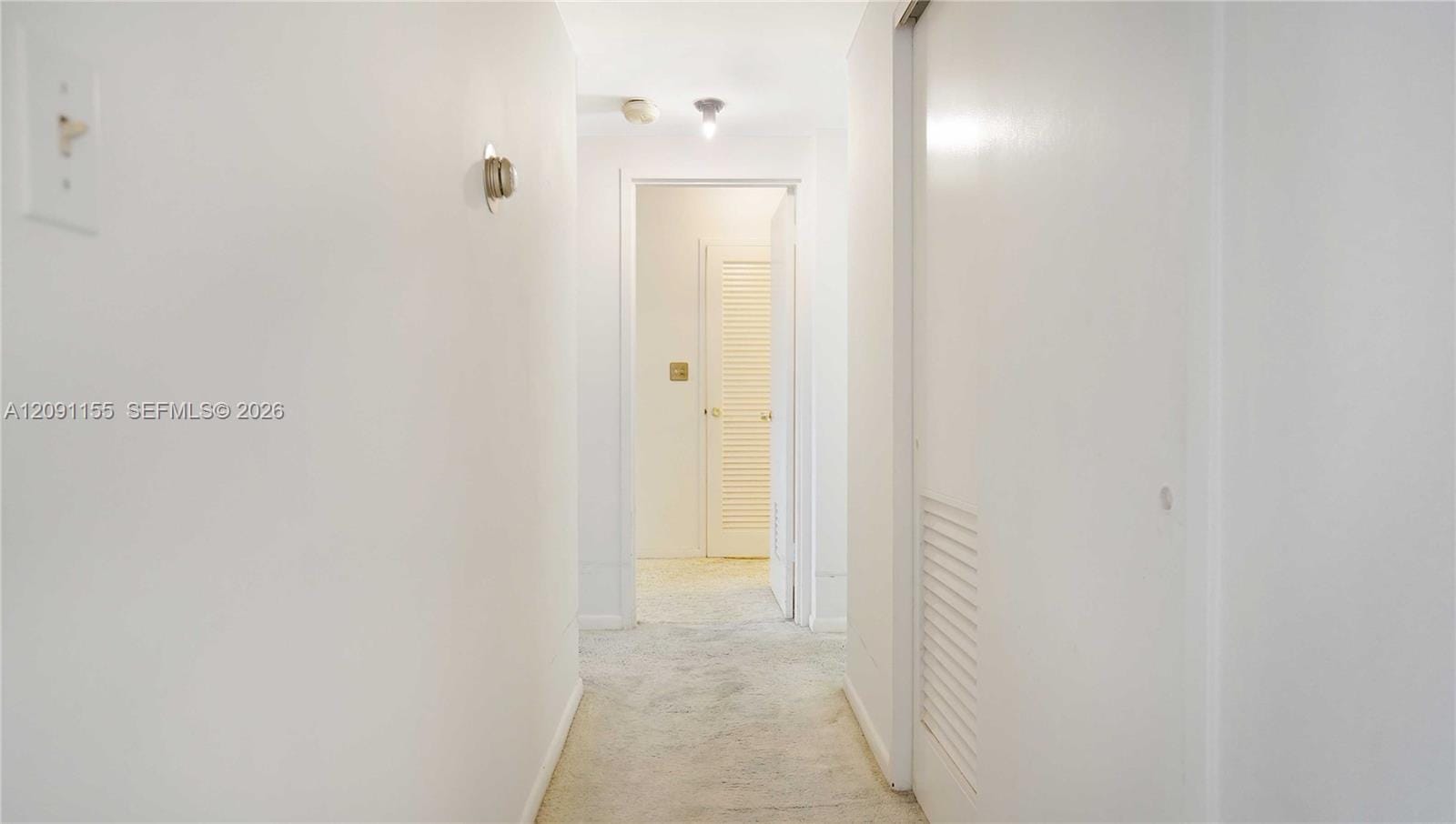 1700 NE 105th Street 406, Miami Shores, FL 33138 photo 13