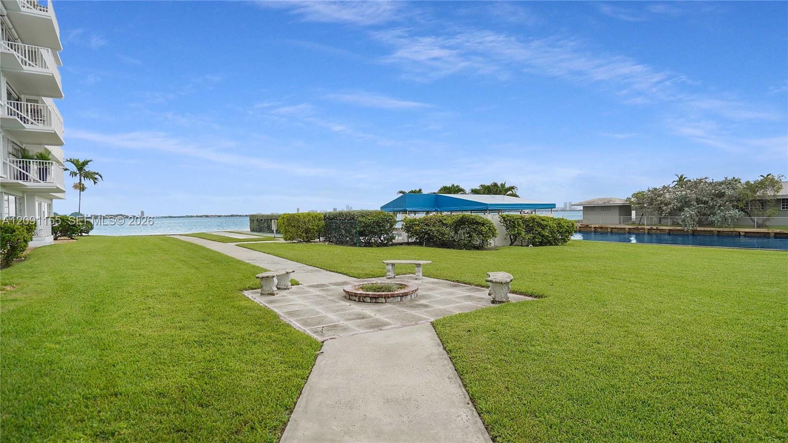 1700 NE 105th Street 406, Miami Shores, FL 33138 photo 14
