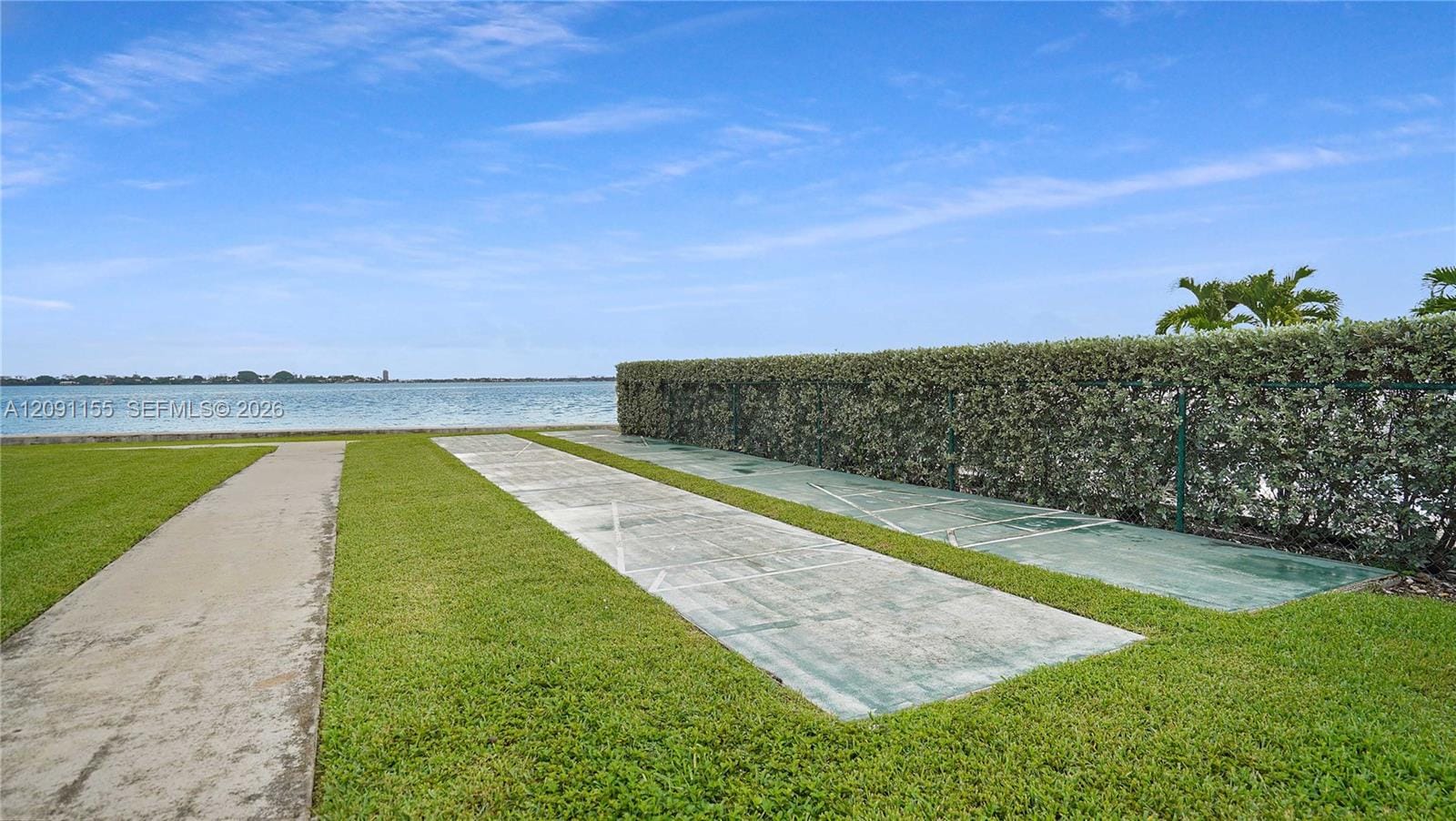 1700 NE 105th Street 406, Miami Shores, FL 33138 photo 16