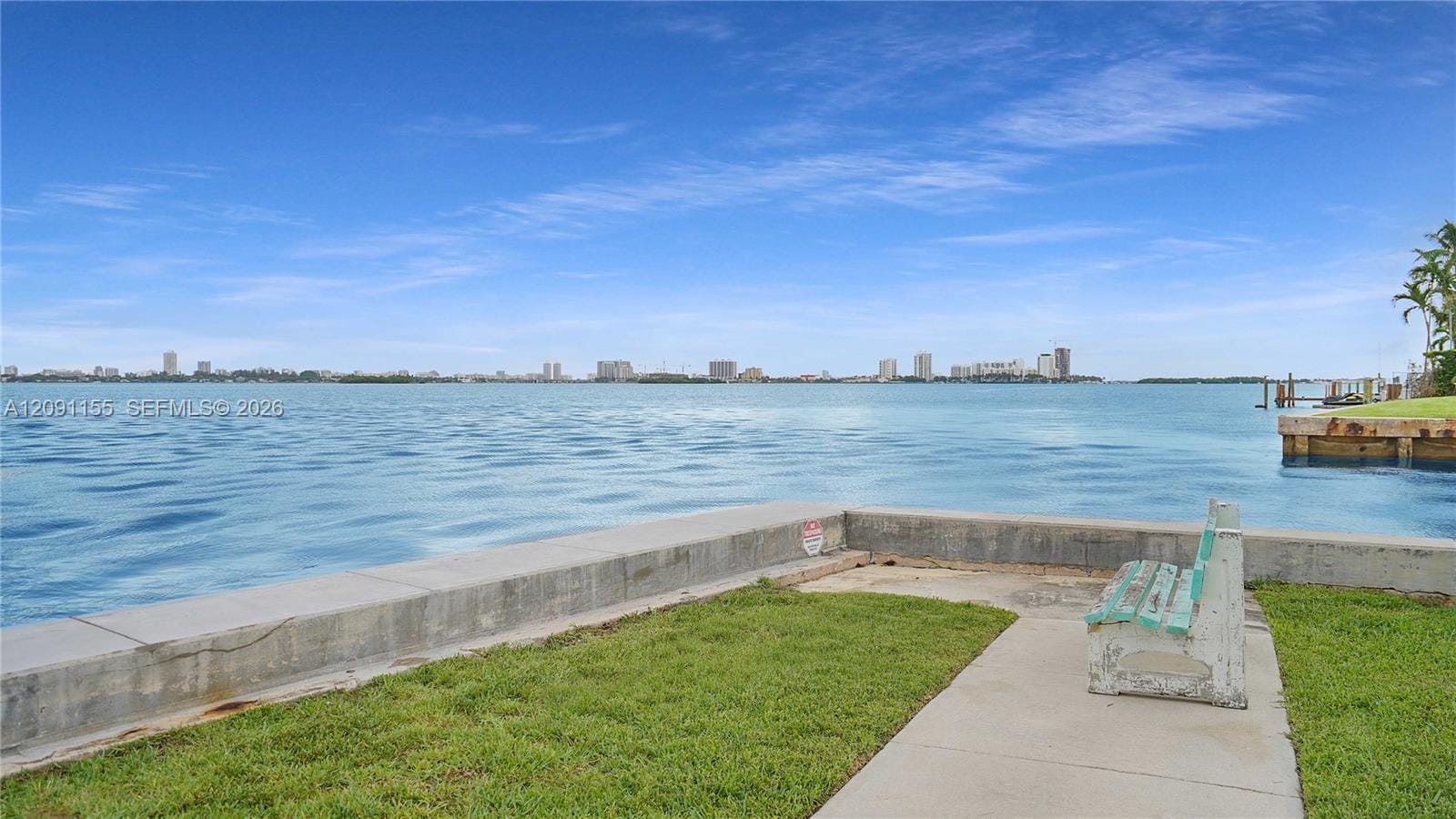 1700 NE 105th Street 406, Miami Shores, FL 33138 photo 17