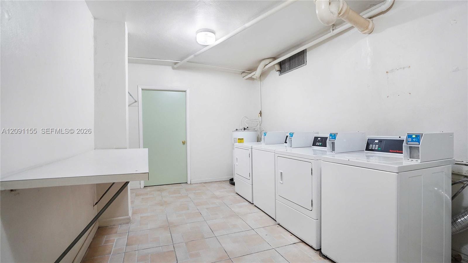 1700 NE 105th Street 406, Miami Shores, FL 33138 photo 18
