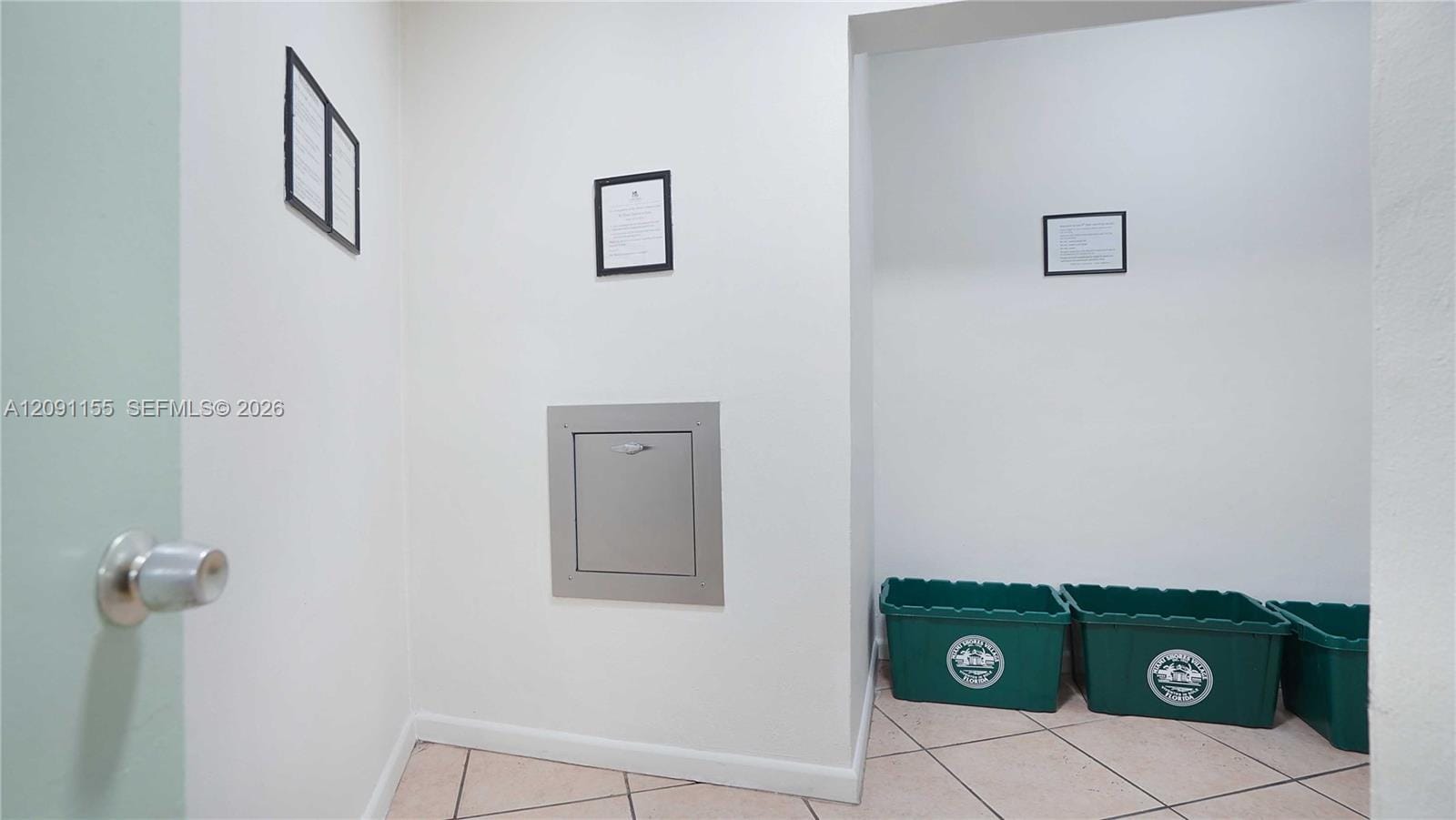 1700 NE 105th Street 406, Miami Shores, FL 33138 photo 19