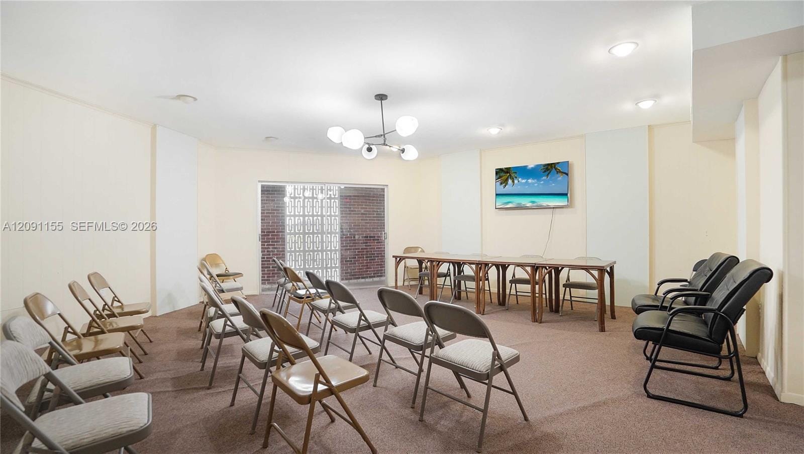 1700 NE 105th Street 406, Miami Shores, FL 33138 photo 21