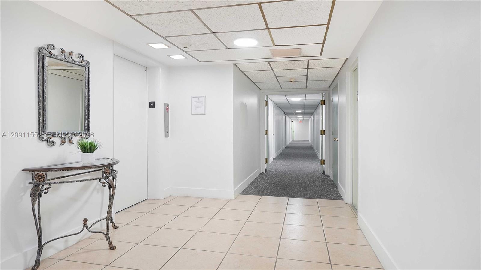 1700 NE 105th Street 406, Miami Shores, FL 33138 photo 22