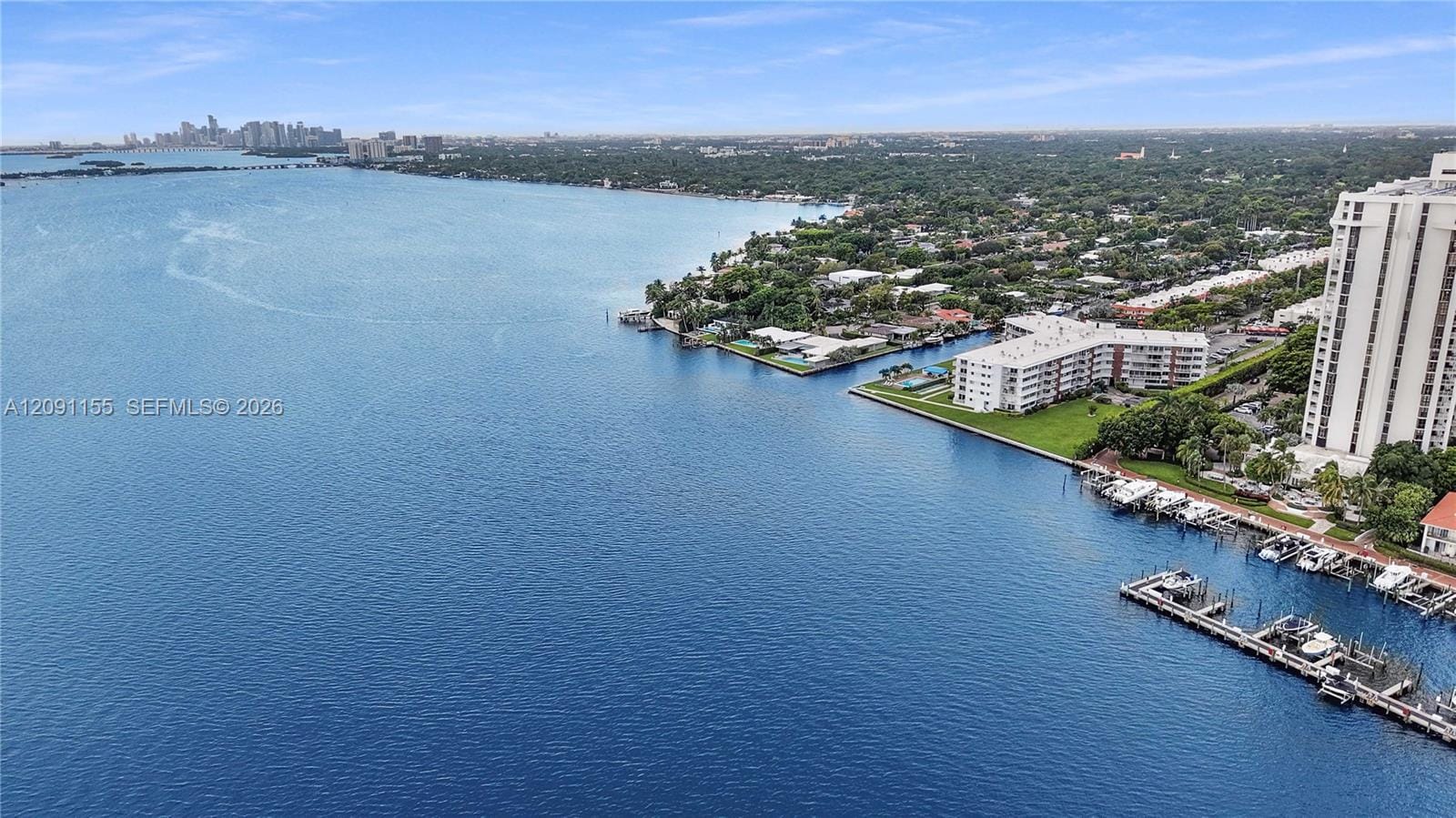 1700 NE 105th Street 406, Miami Shores, FL 33138 photo 26