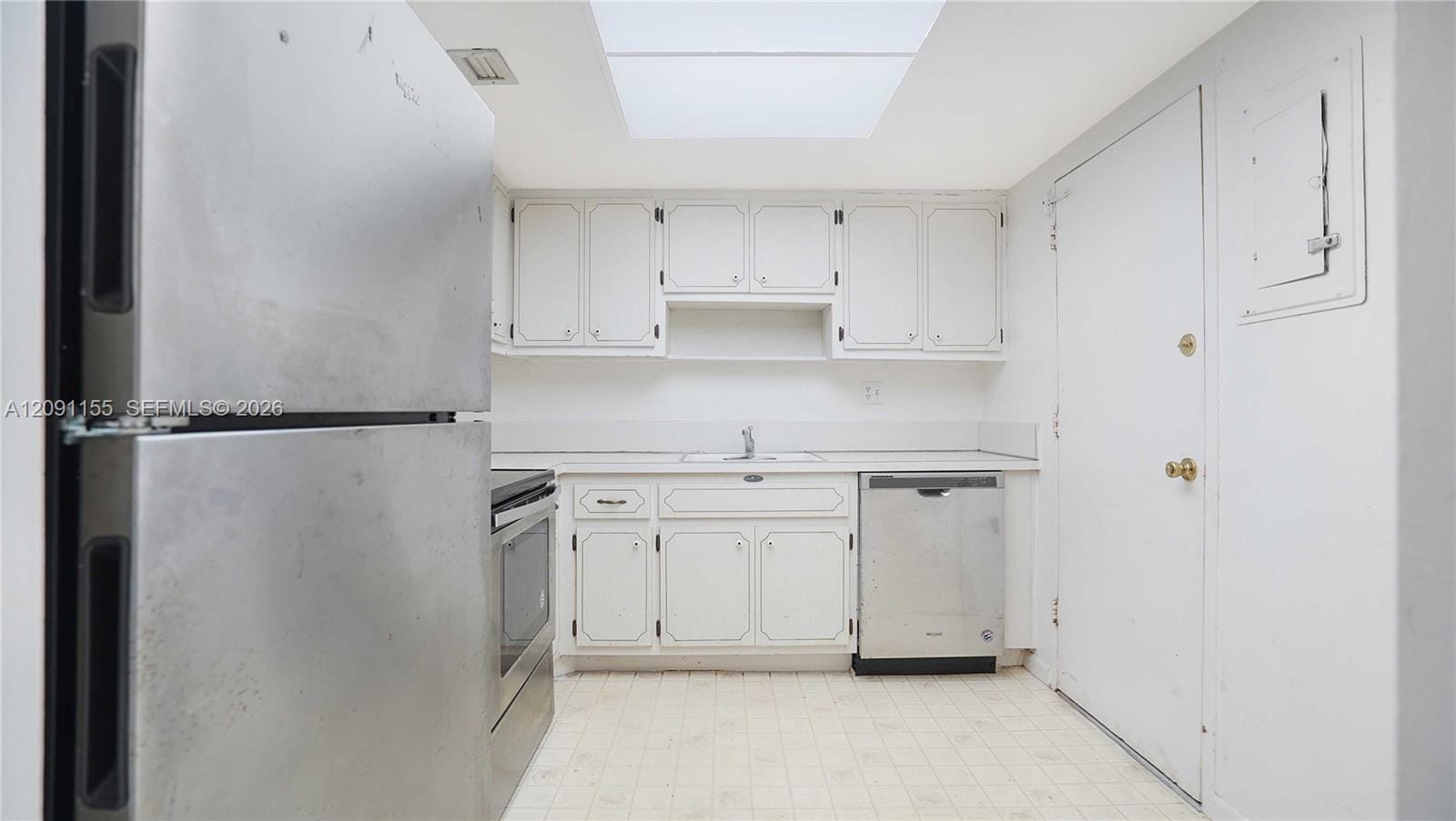1700 NE 105th Street 406, Miami Shores, FL 33138 photo 4