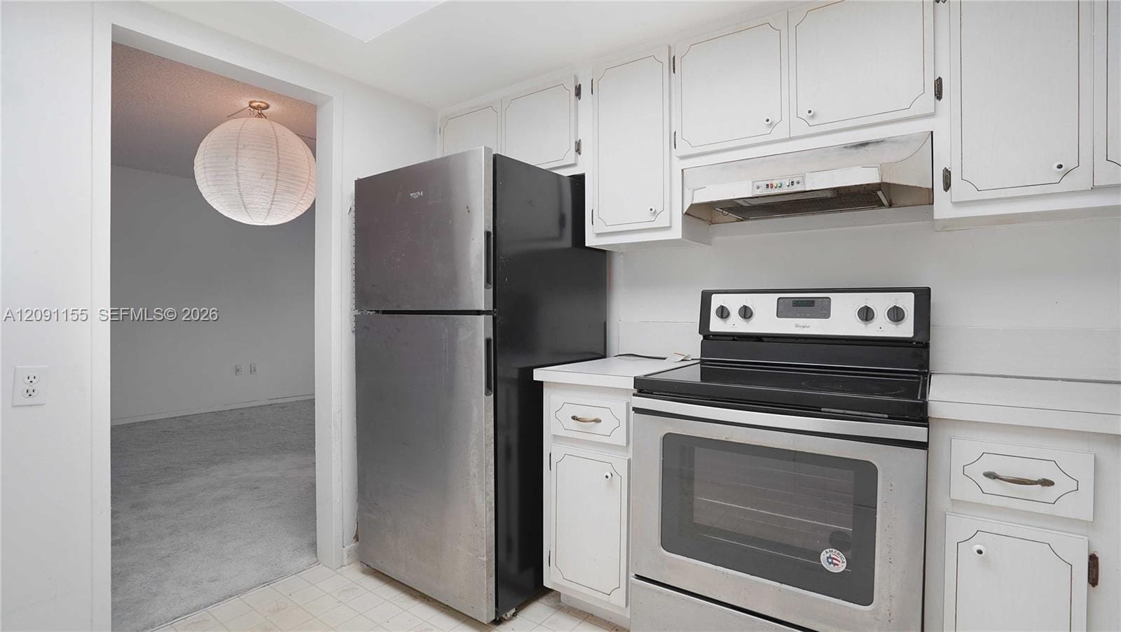 1700 NE 105th Street 406, Miami Shores, FL 33138 photo 5