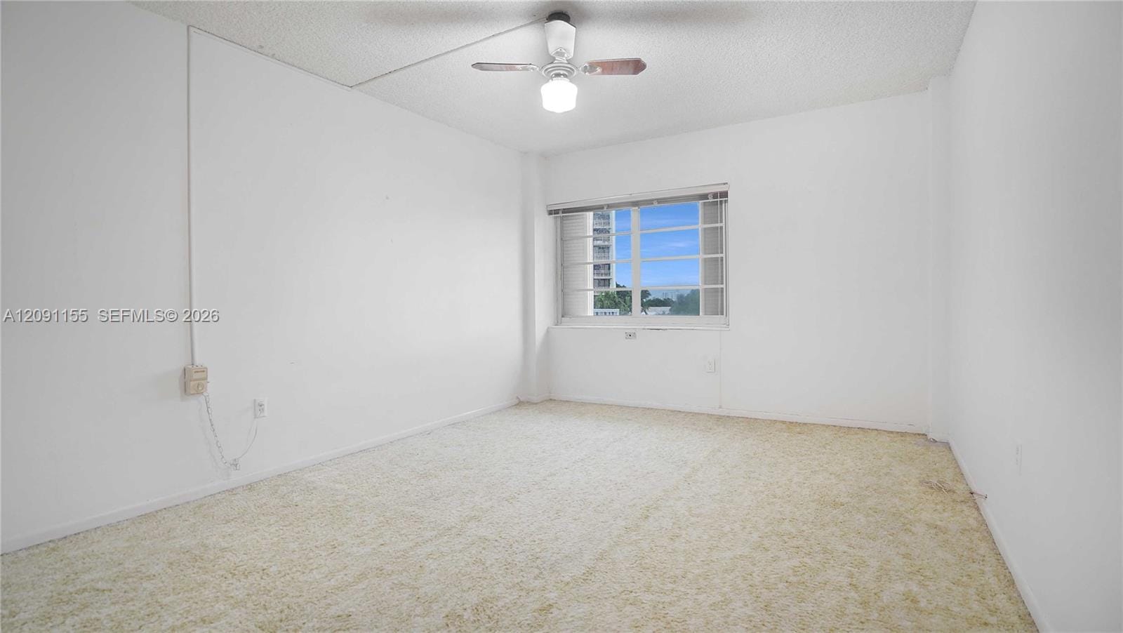 1700 NE 105th Street 406, Miami Shores, FL 33138 photo 6