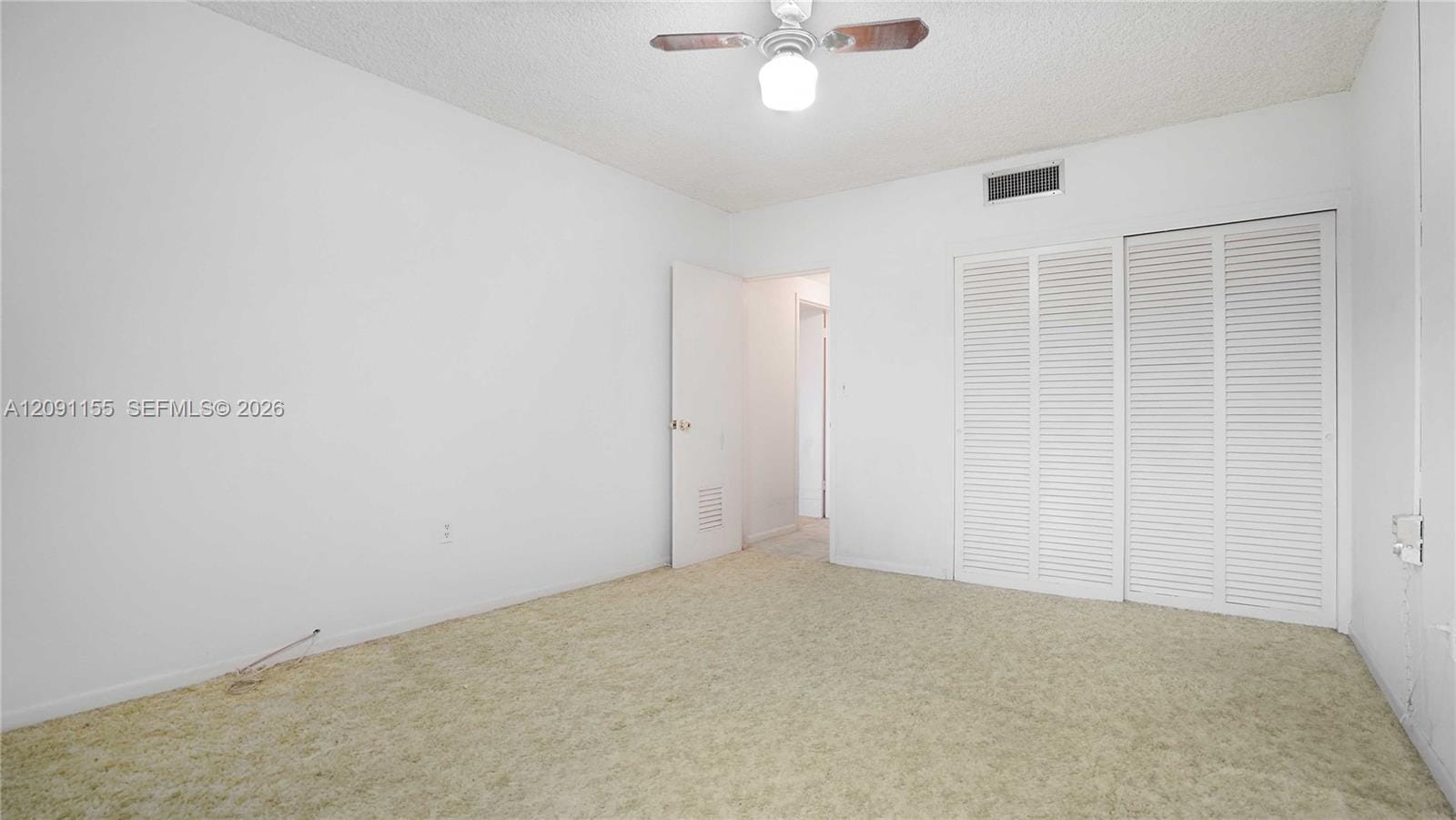 1700 NE 105th Street 406, Miami Shores, FL 33138 photo 7