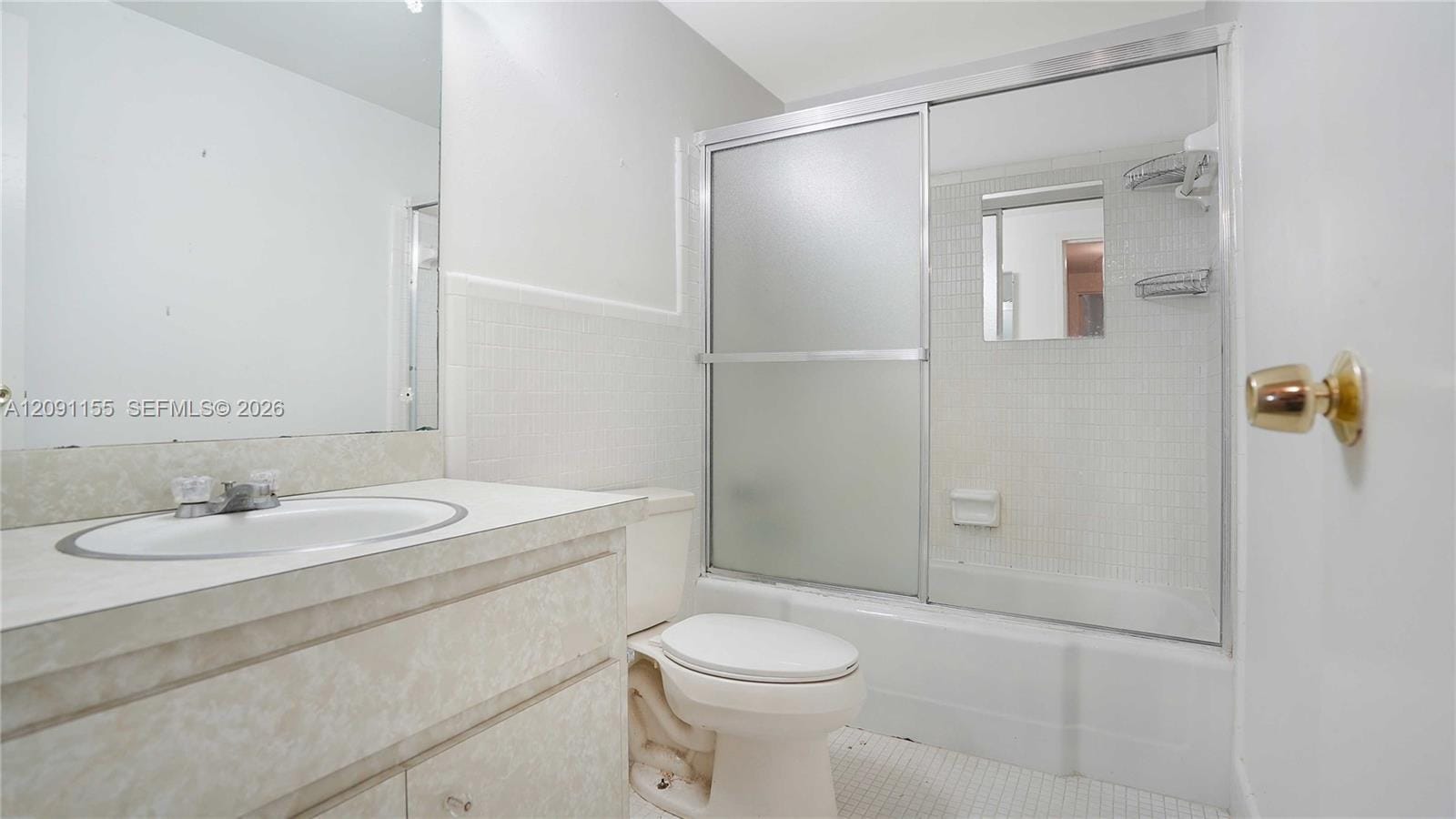 1700 NE 105th Street 406, Miami Shores, FL 33138 photo 8