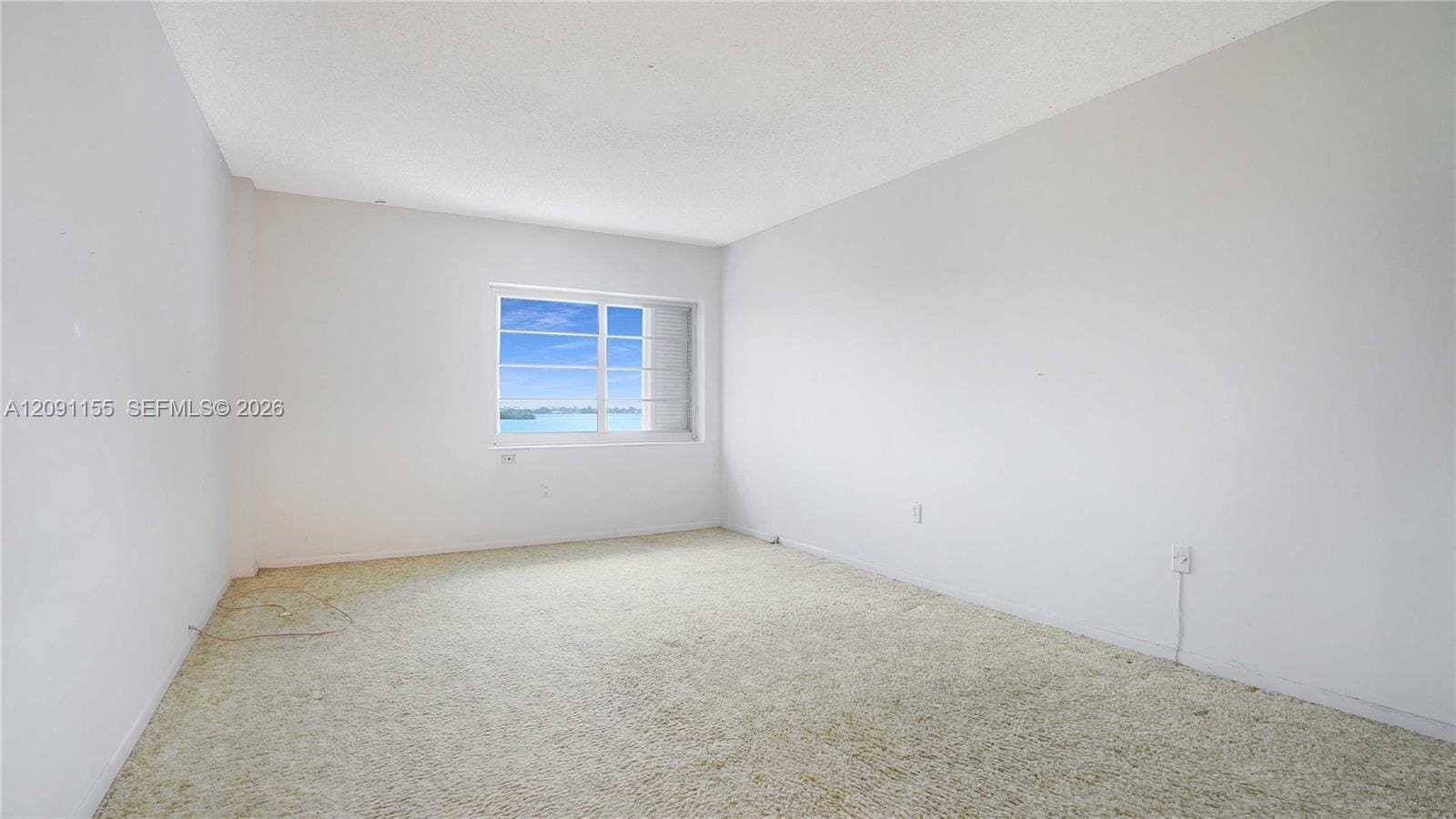 1700 NE 105th Street 406, Miami Shores, FL 33138 photo 9