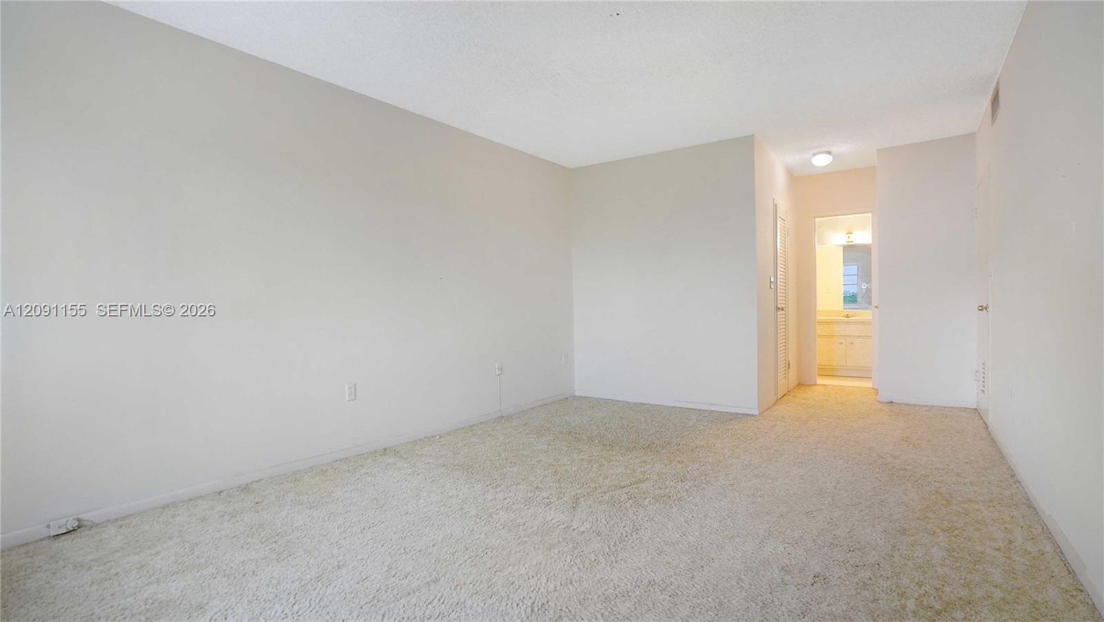 1700 NE 105th Street 406, Miami Shores, FL 33138 photo 10