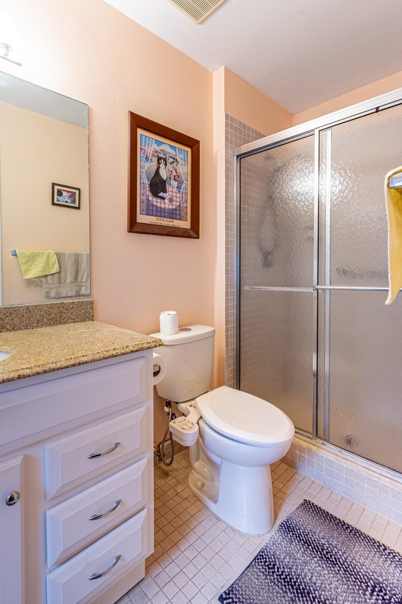 557 PIEDMONT L, Delray Beach, FL 33484 photo 13