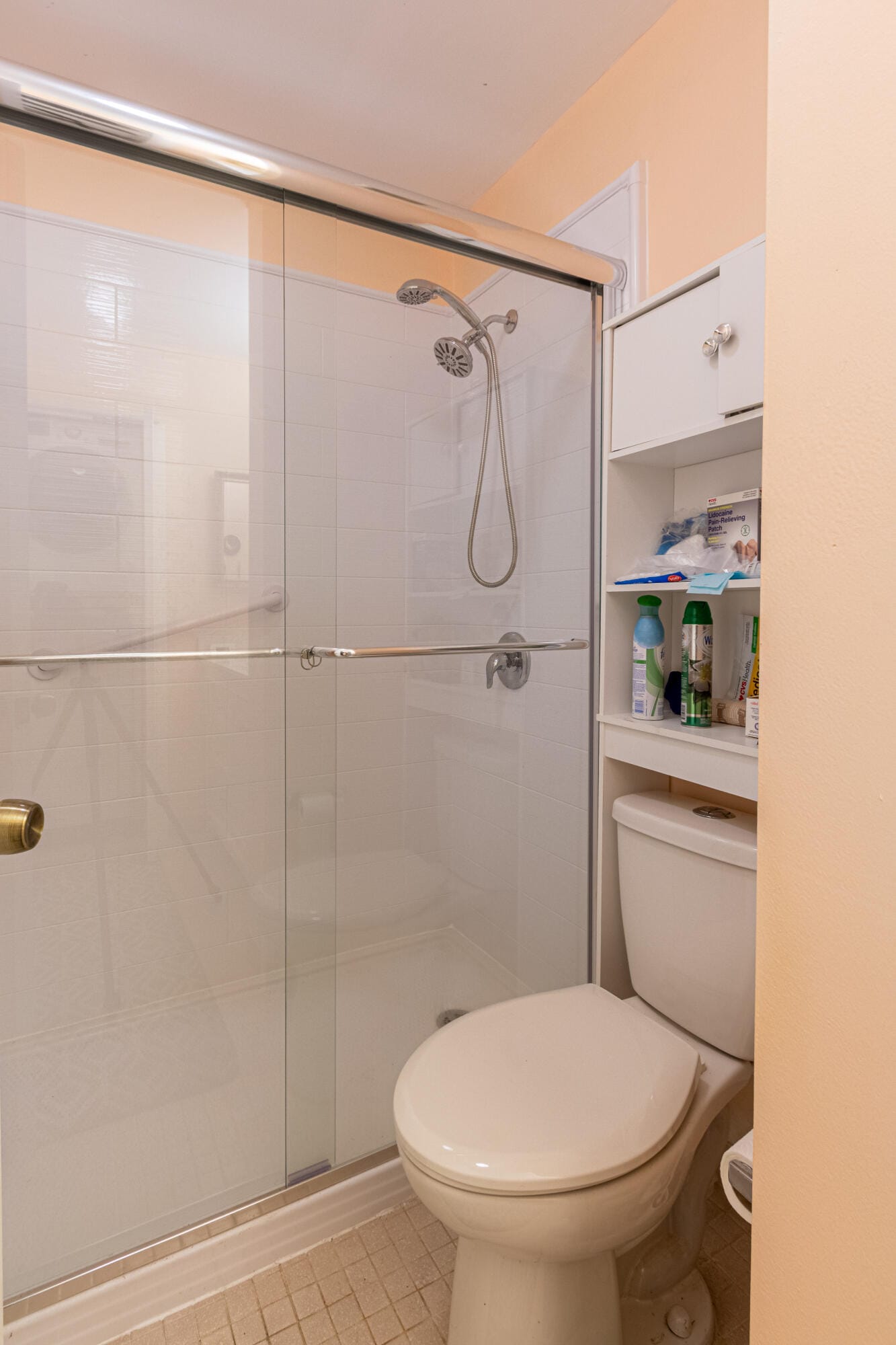 557 PIEDMONT L, Delray Beach, FL 33484 photo 15